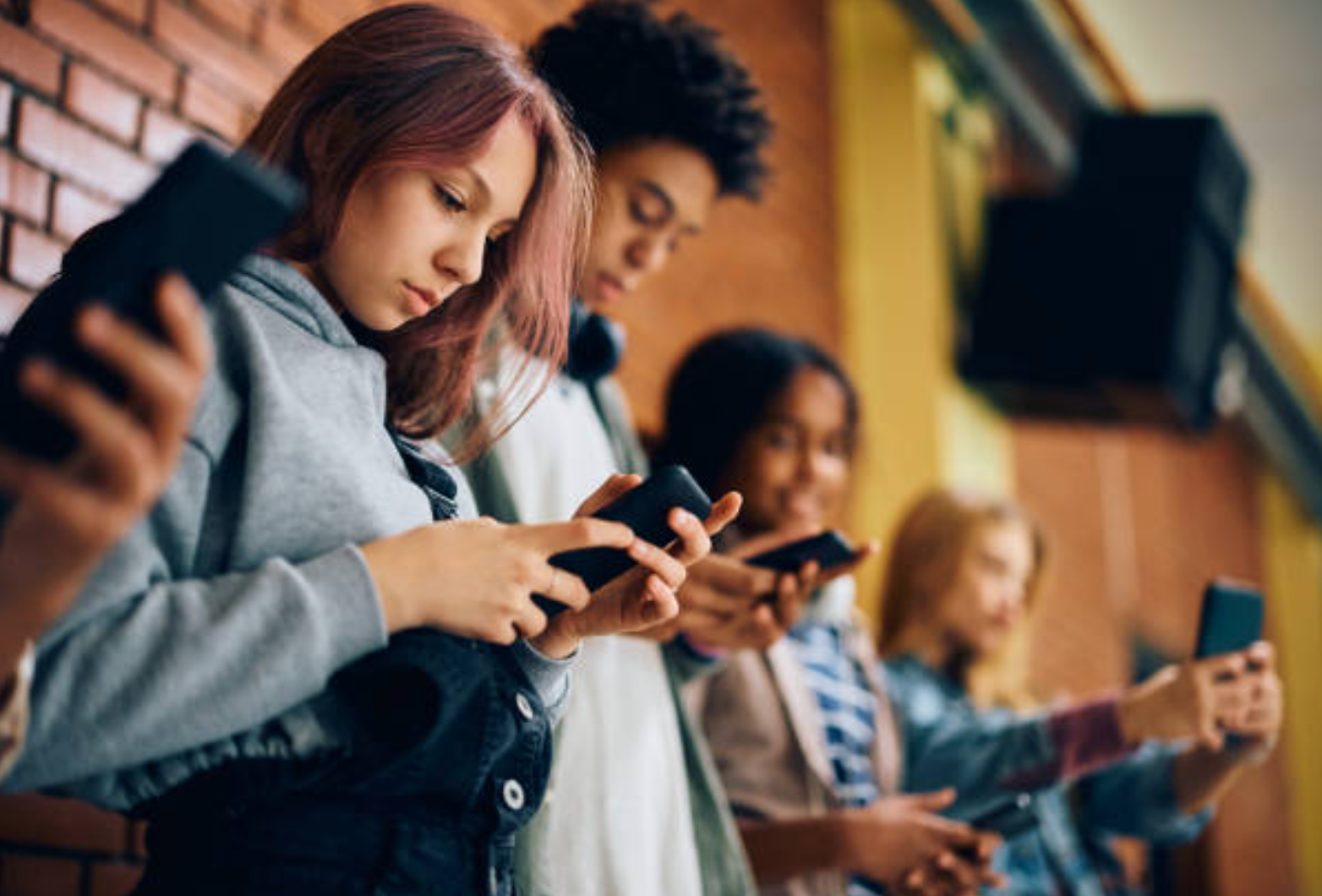 Back-to-School Events for Kids.