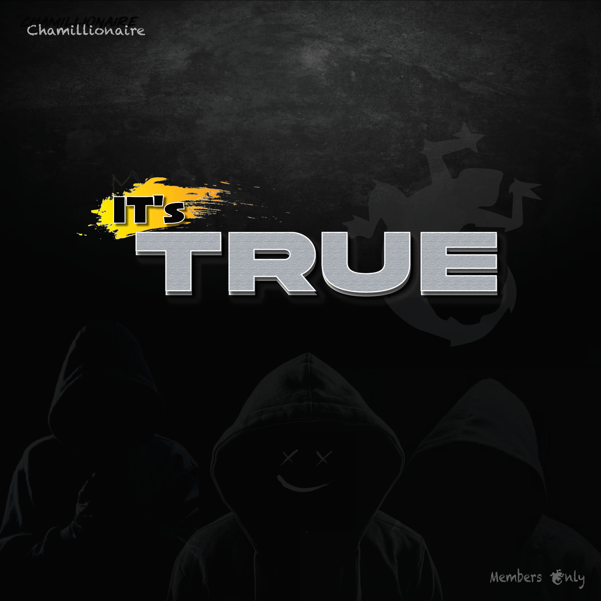 It_s_True_-_Cover.png