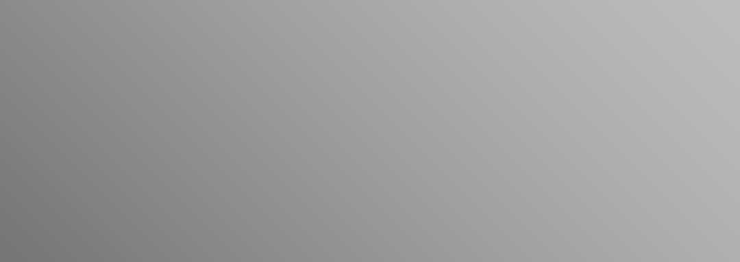 Minimal-Background-HD-Wallpaper-091.jpg