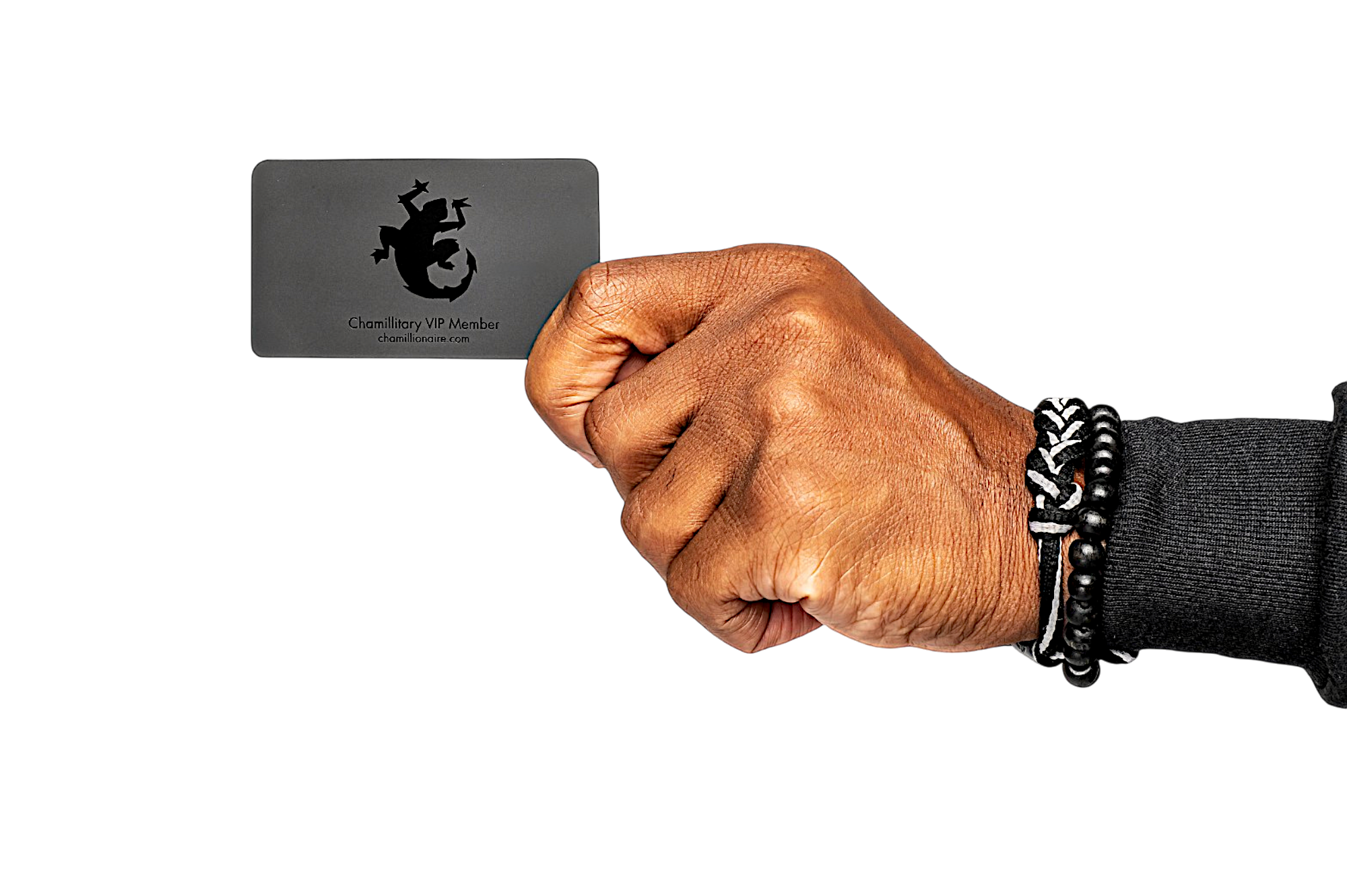 VIP_Hand_Final.png