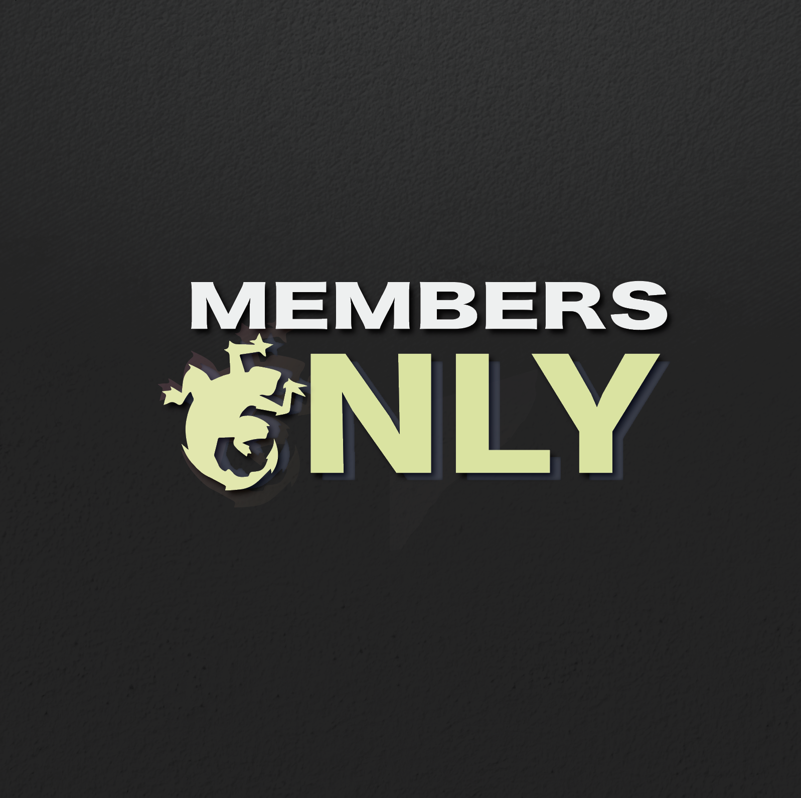 Member Question: What made me start rapping again?
