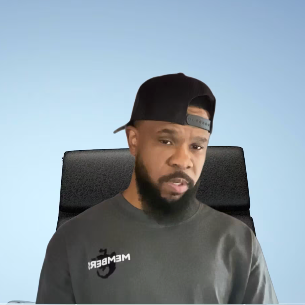 Feel It Freestyle Decoded (Winner + Lyrics)