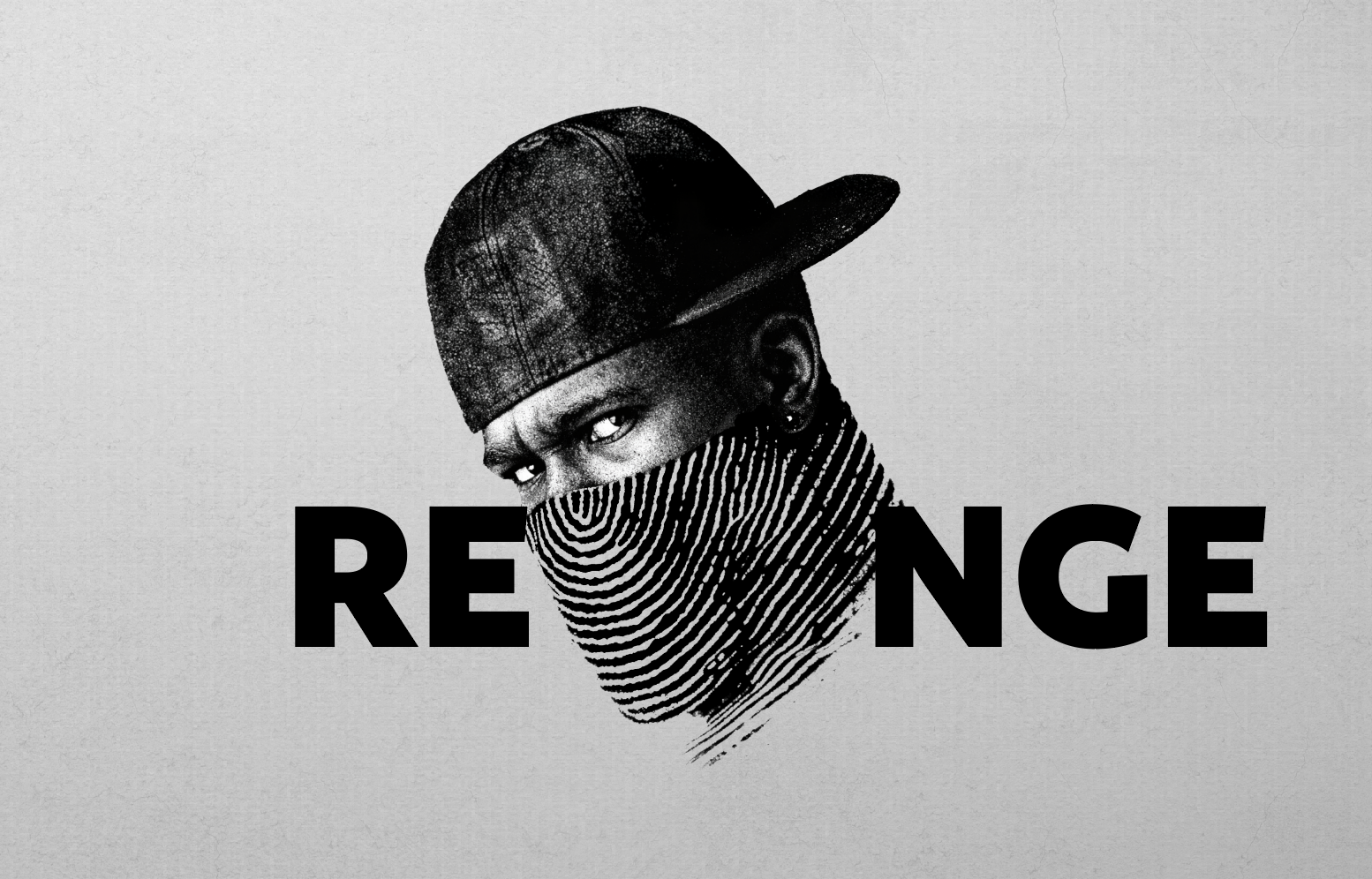 Upcoming Events + Winners