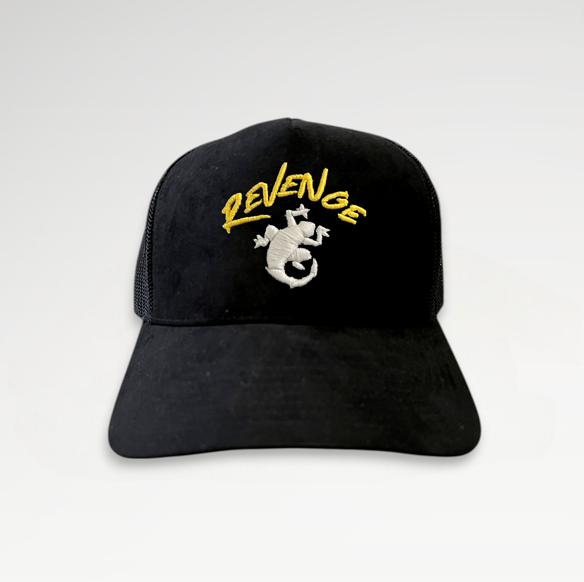 New Merch Drops (Hats, Socks, Shirts, Pins)