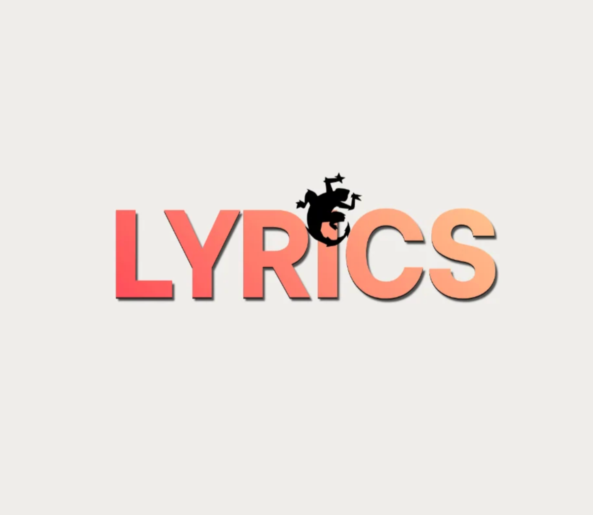 More Text Responses + Lyrics Page