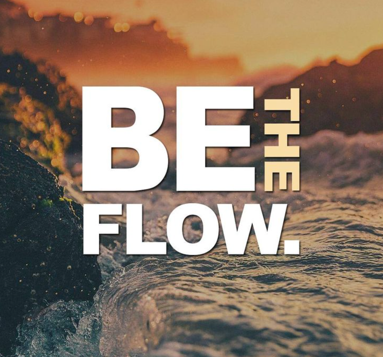 What it means to be in a lyrical "Flow State."