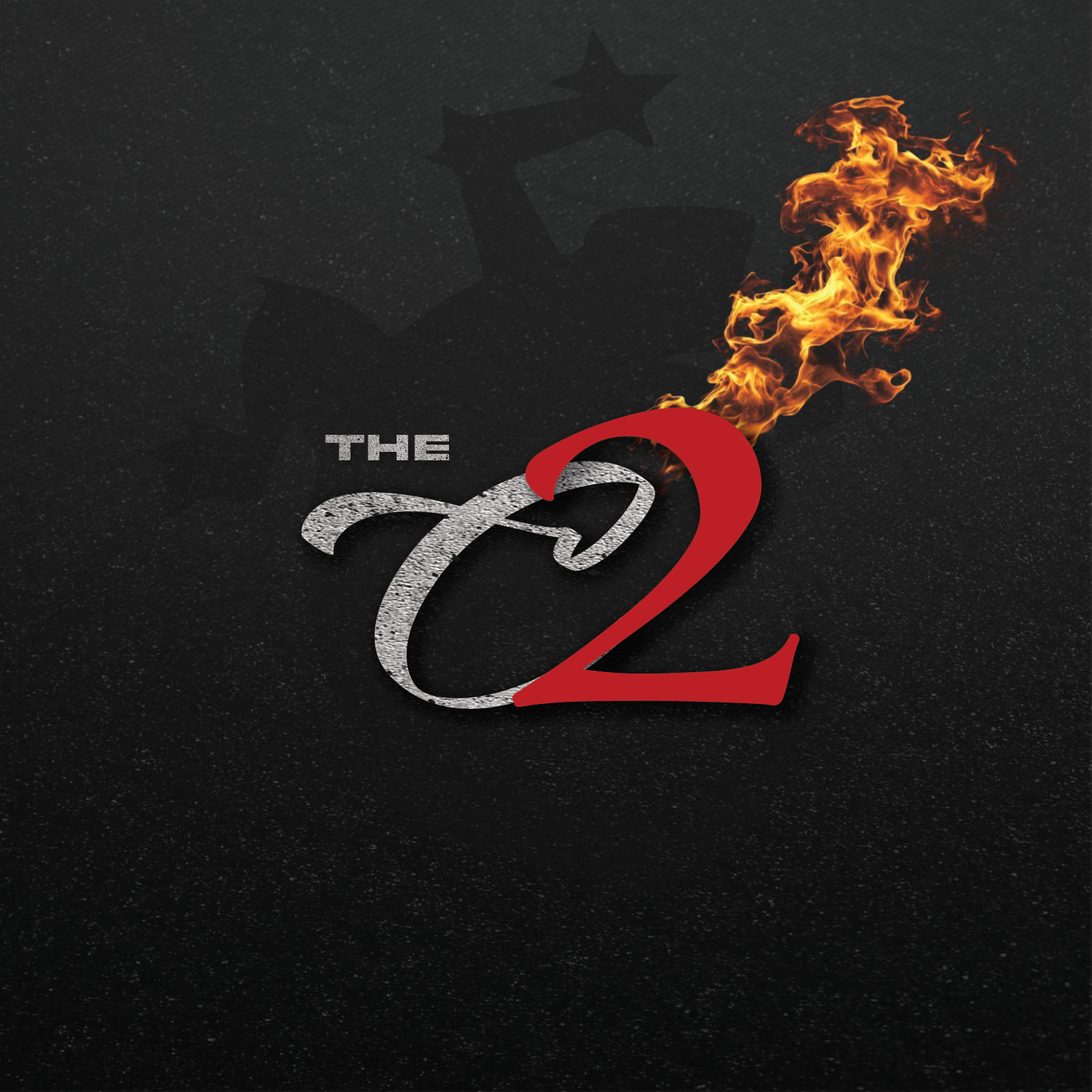 What day do you think The Crown Ain't Heavy 2 will drop?