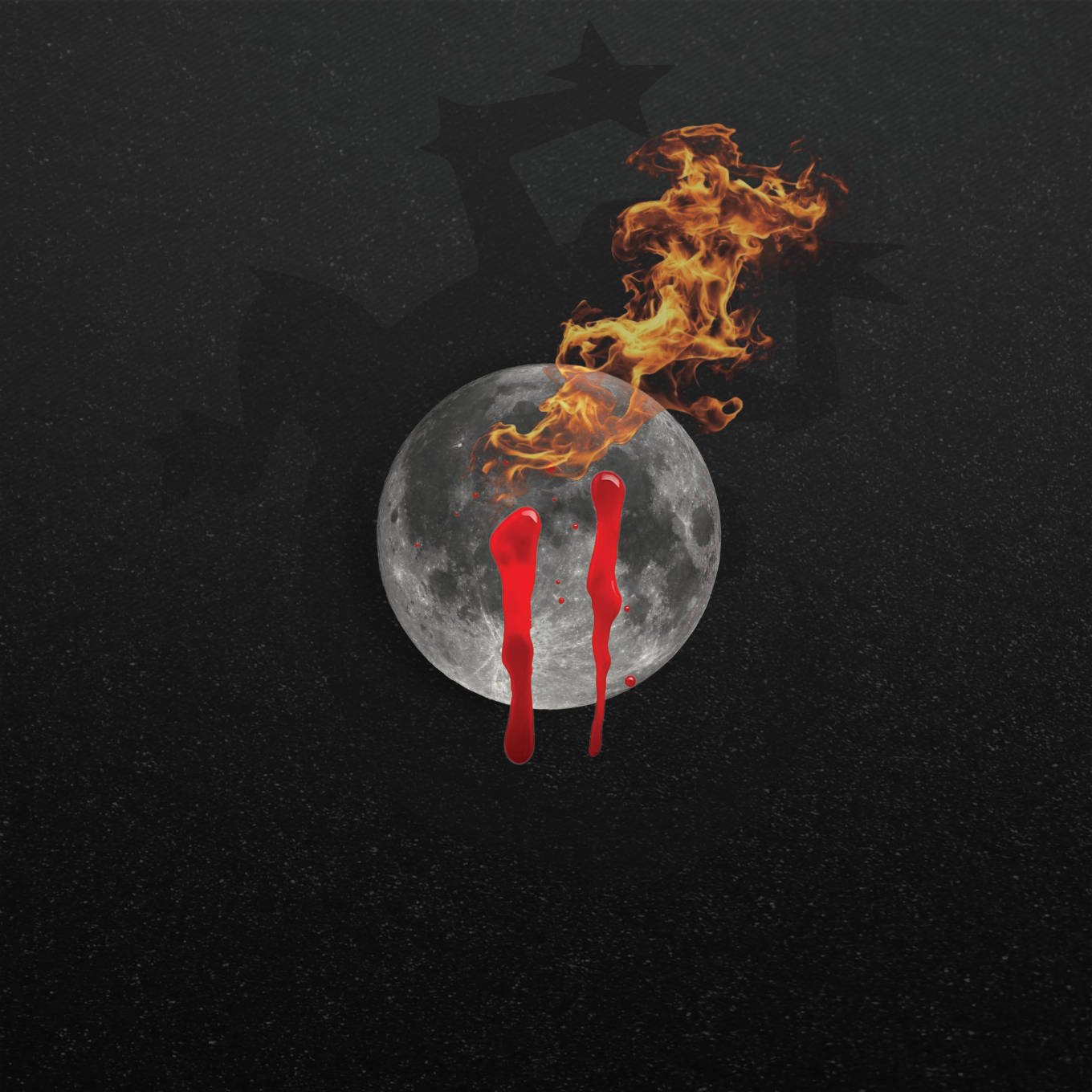 The Crown Ain't Heavy 2 EP Release Date