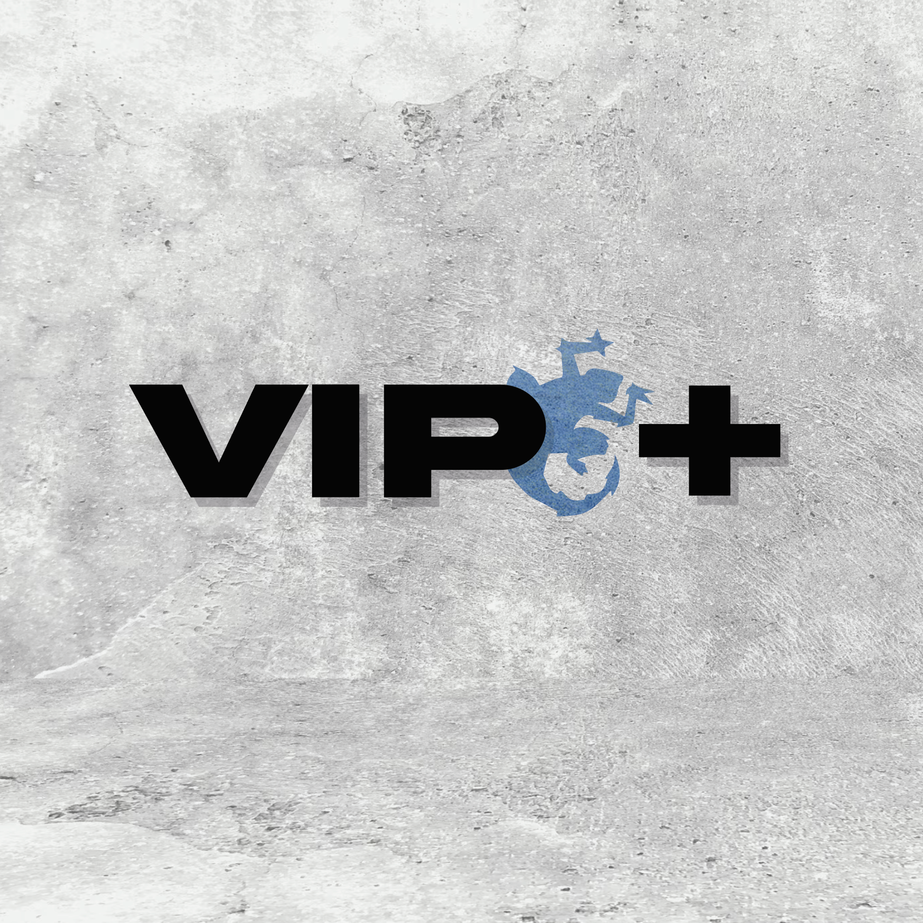 Updated VIP perks and responses to VIP polls.