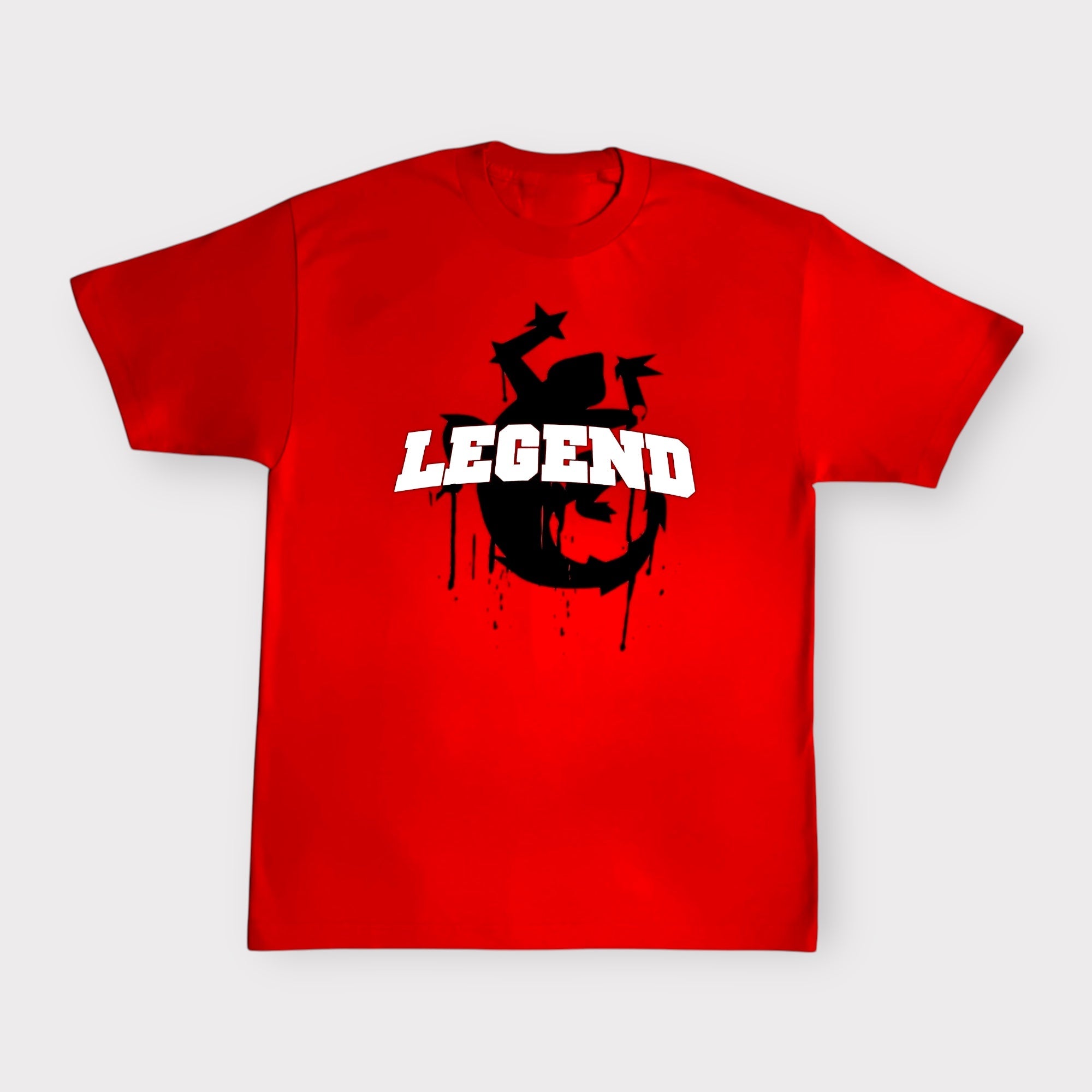 Legacy Clothing