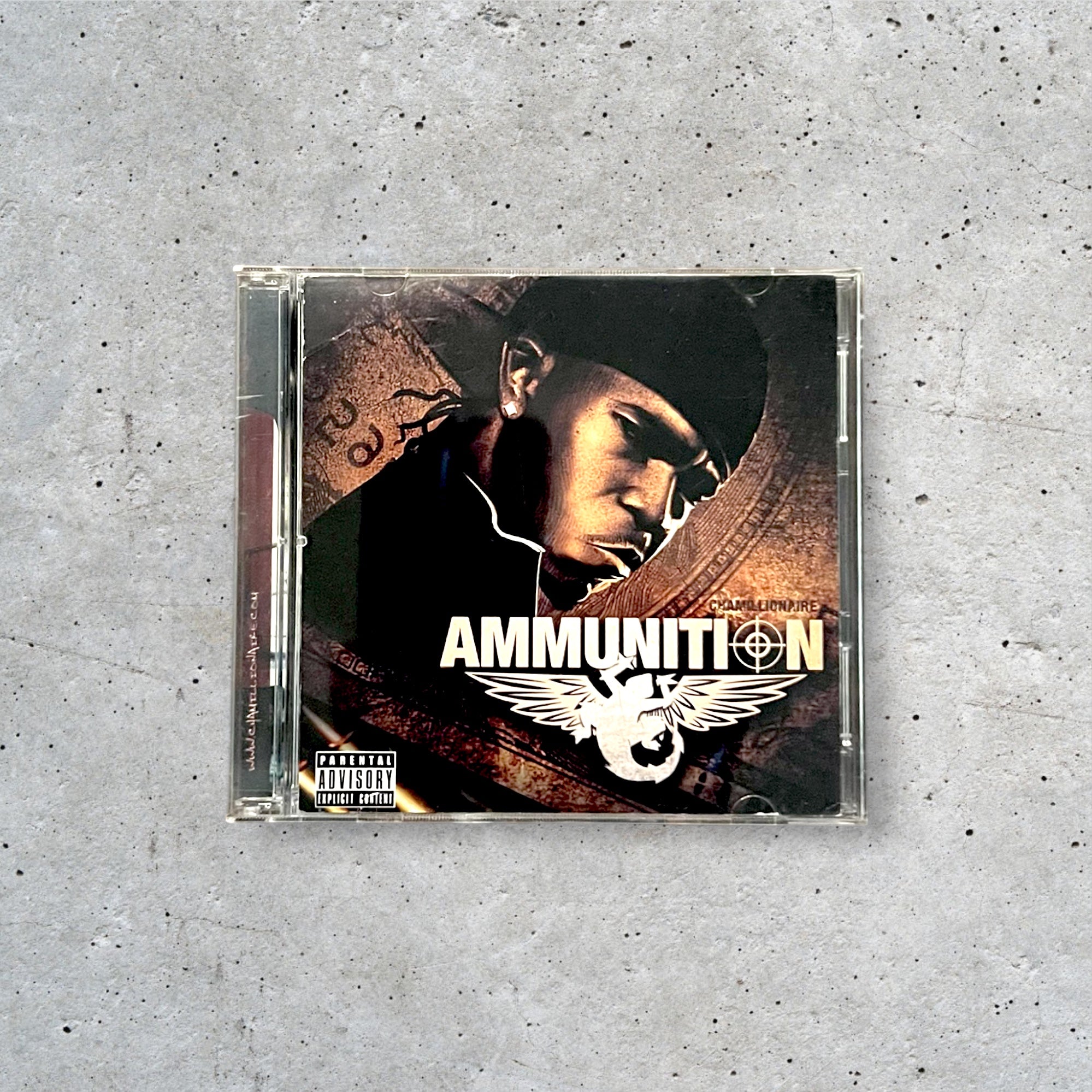 Ammunition.jpg