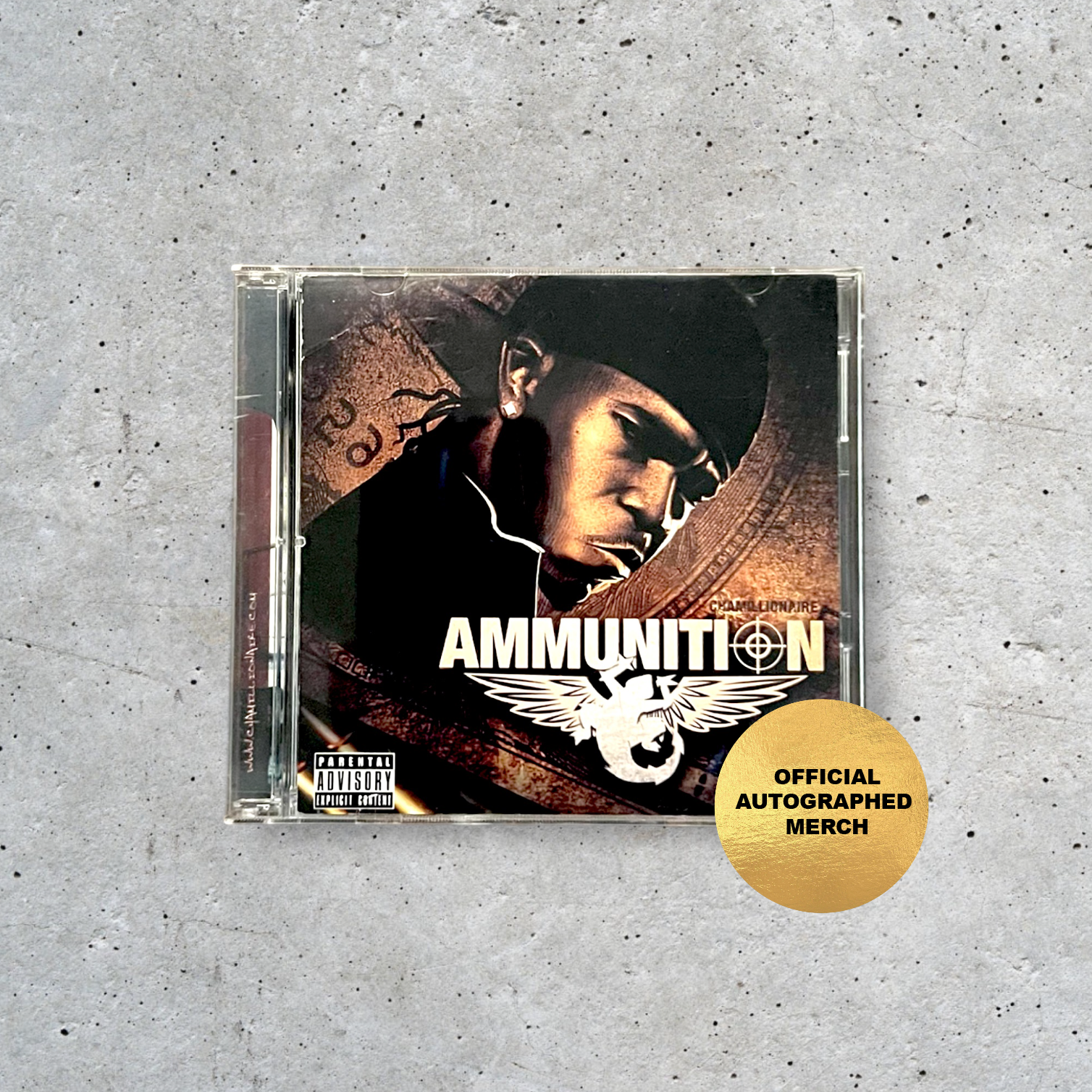 Autographed_Ammunition.png