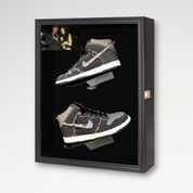 Autographed Ciara Video Shoes