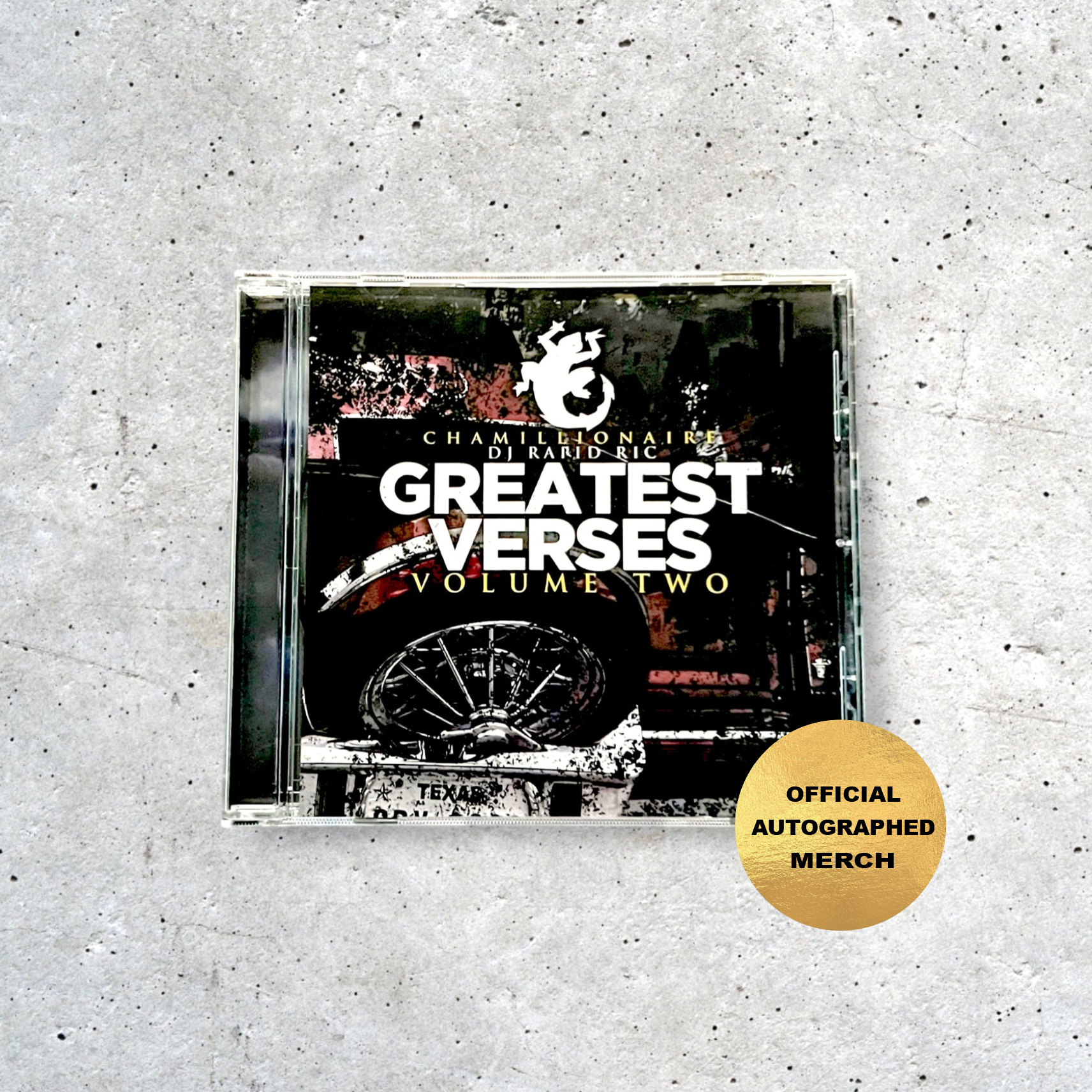 Autographed_Greatest_Verses_2.png