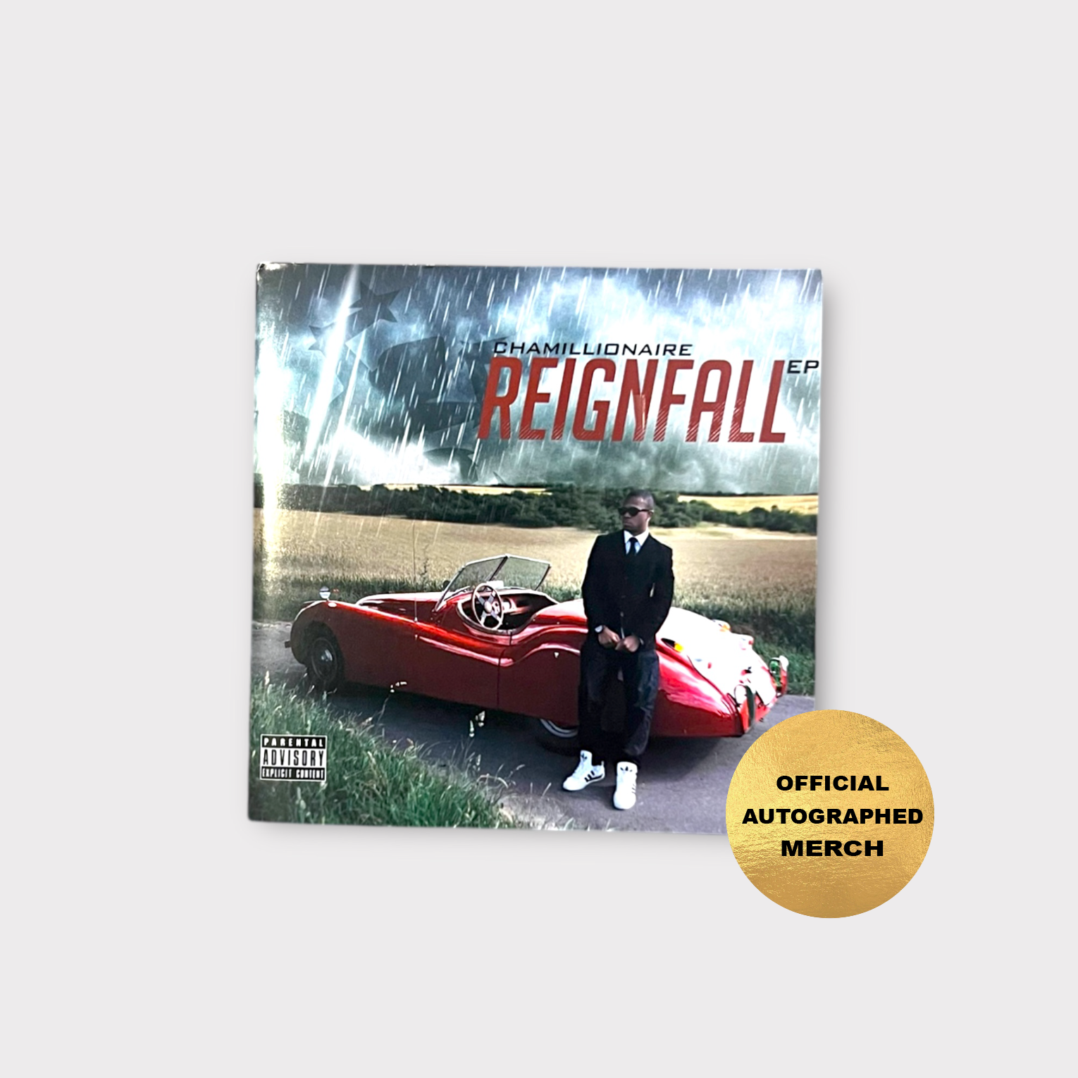 Autographed_Reignfall_CD.png