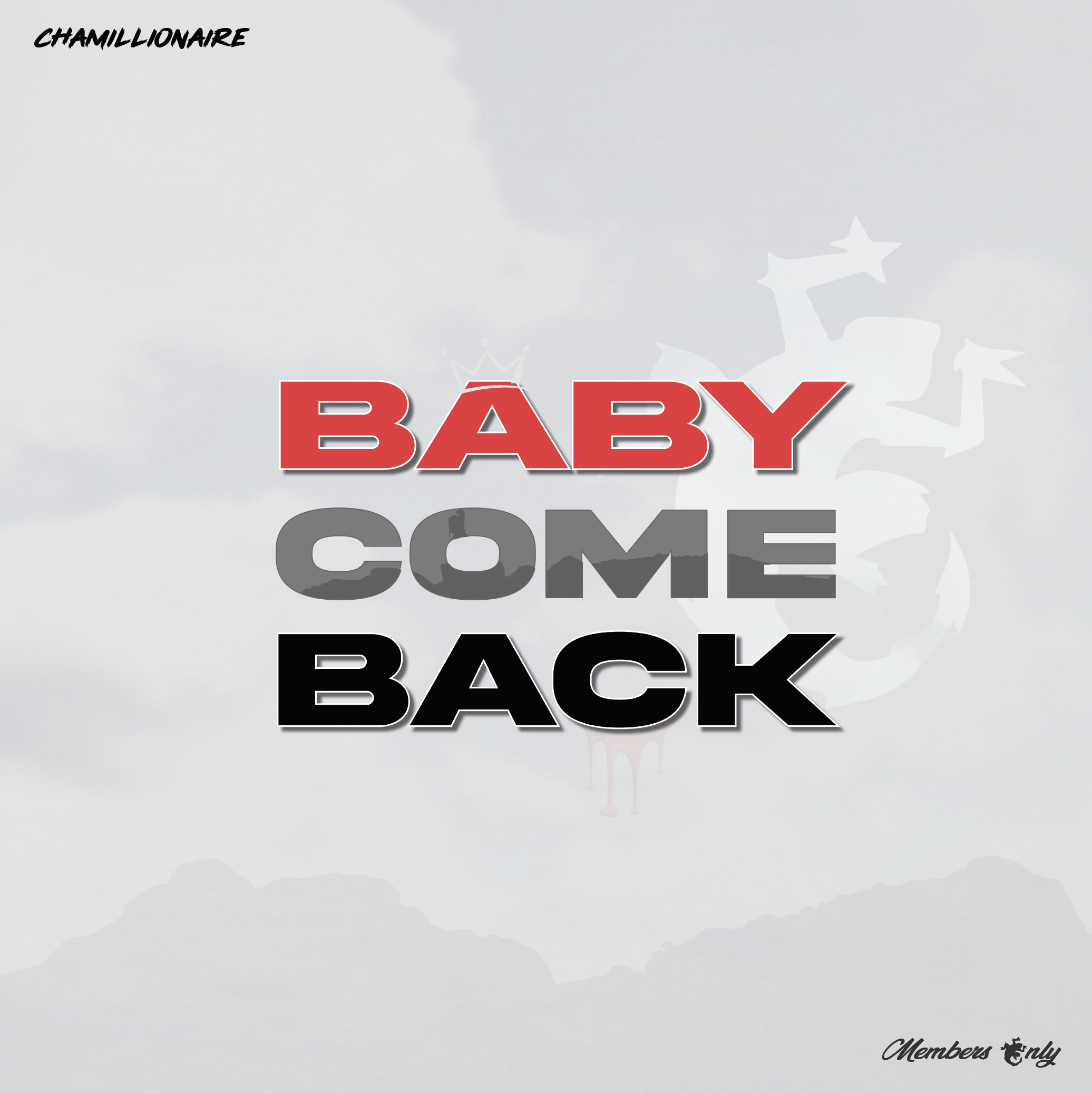 Baby_Come_Back_-_Cover.png