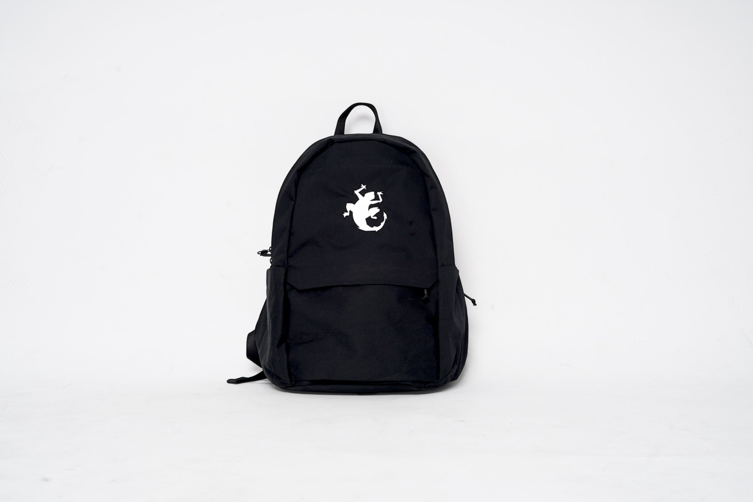 Chamillitary Backpack