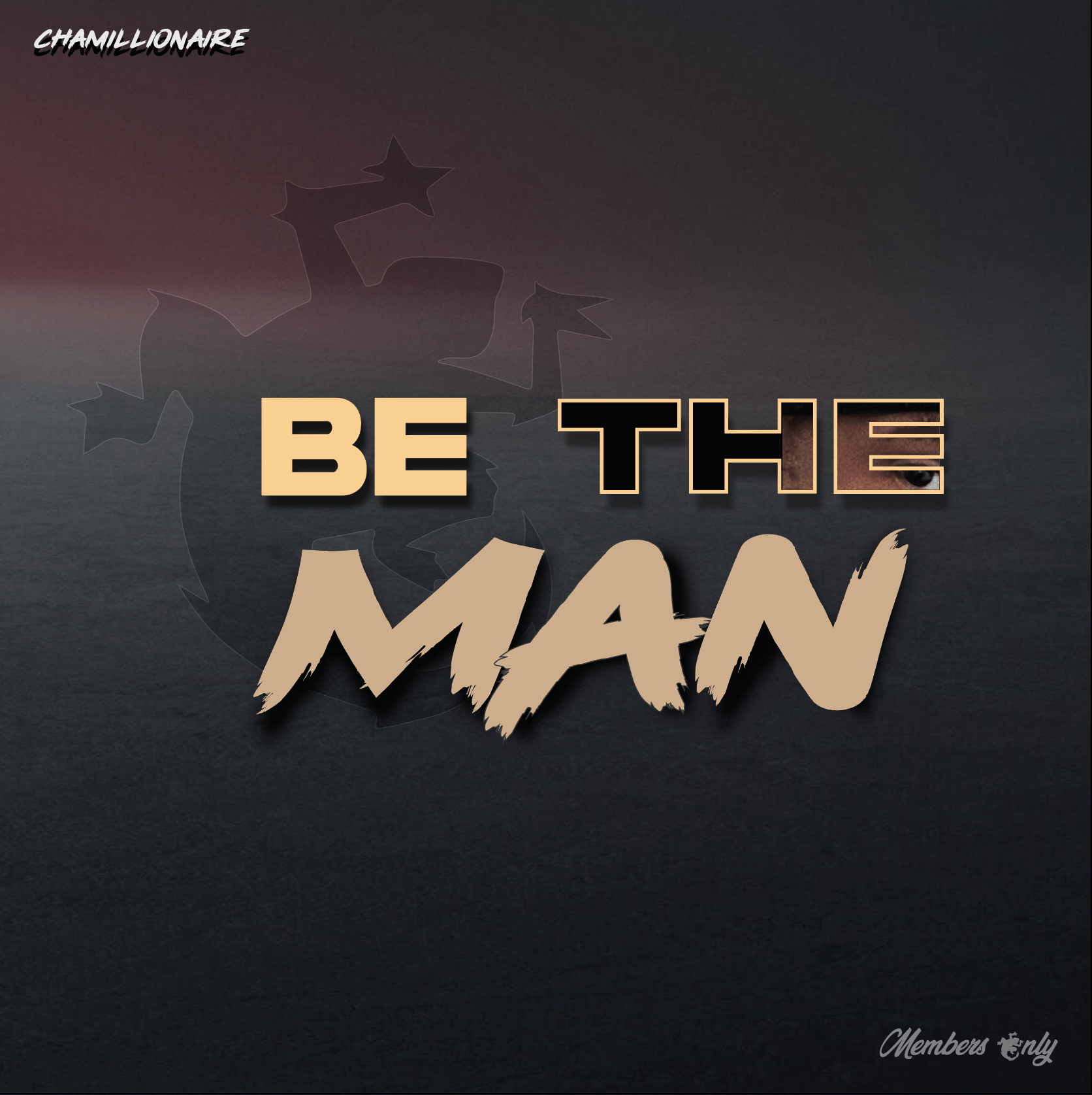 Be_The_Man_-_Cover_552a0d22-b0aa-4bcf-8f4c-14fa64ab7f75.png