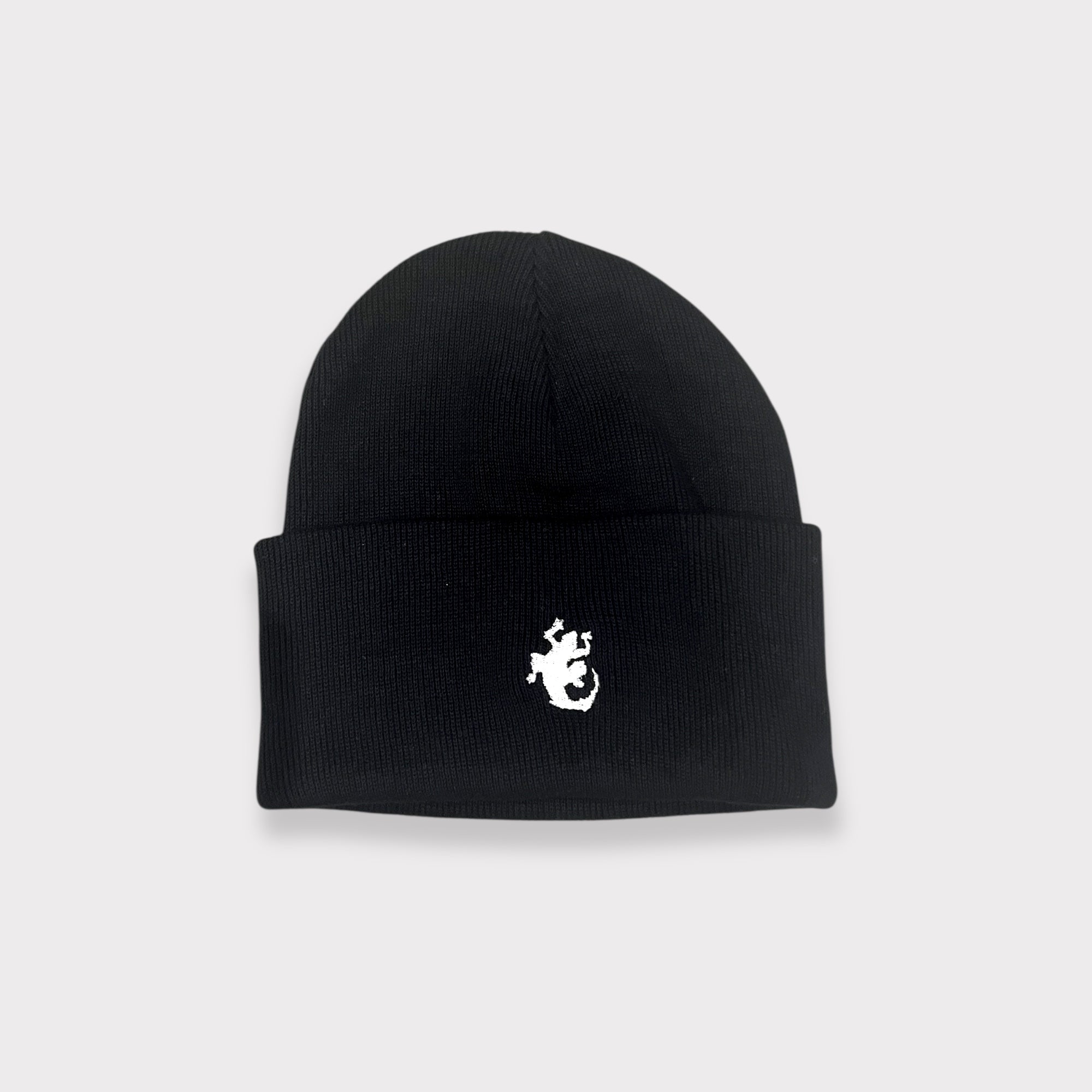 Beanie_Black.jpg