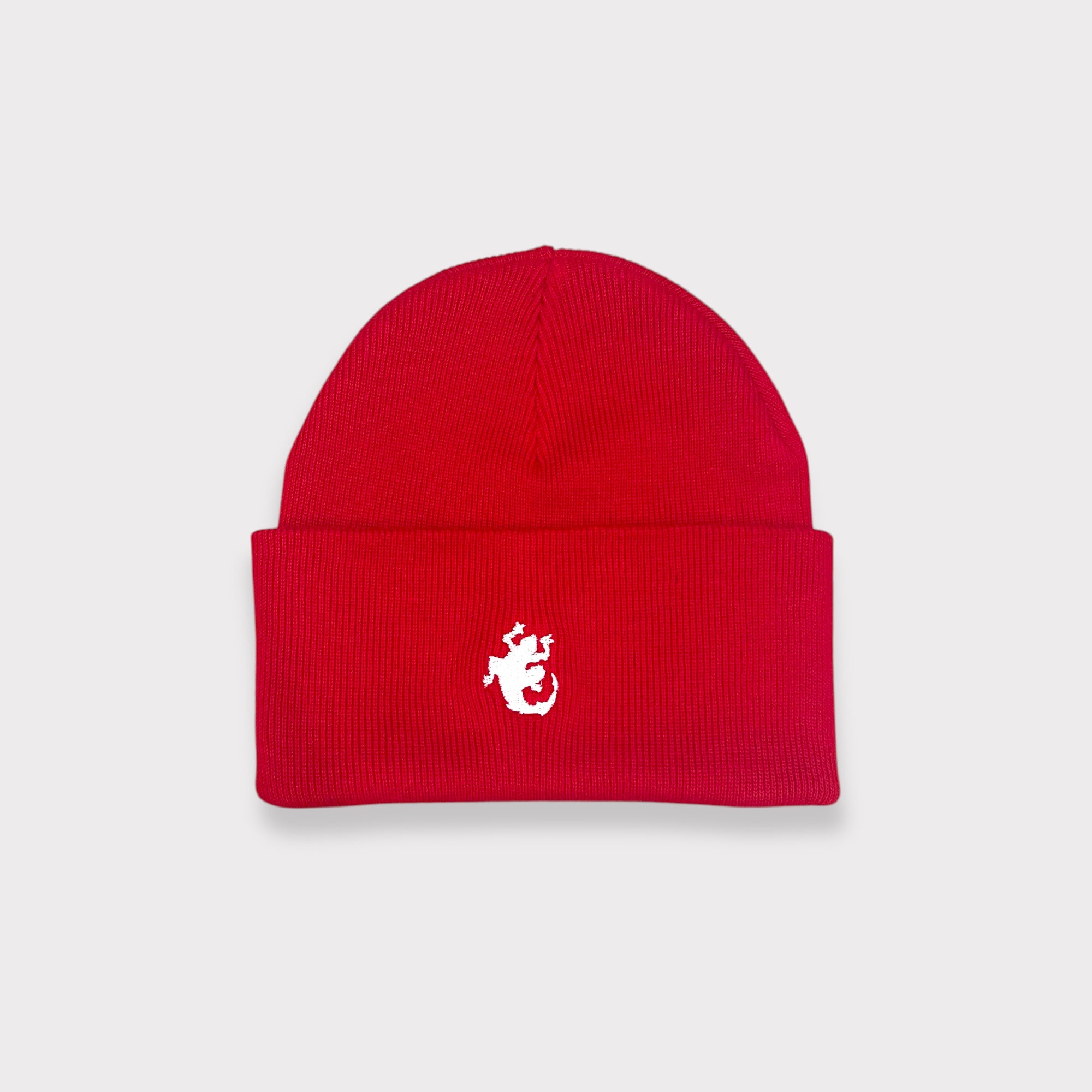 Beanie_Red.jpg