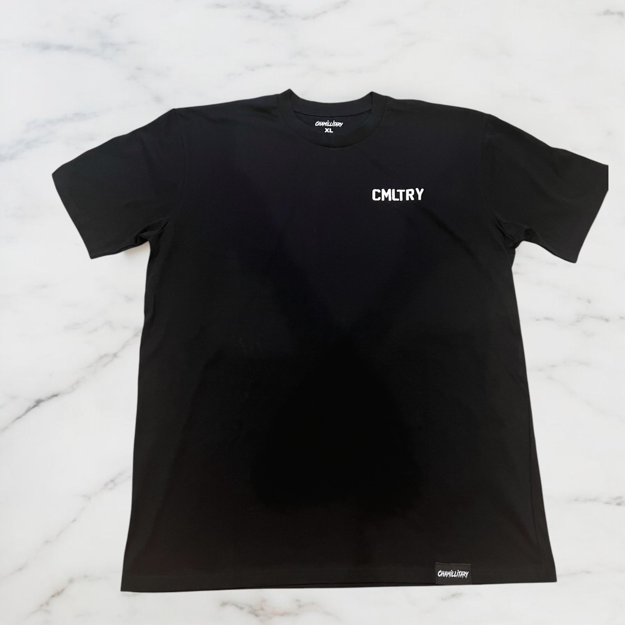 CMLTRY-ShirtFront.jpg
