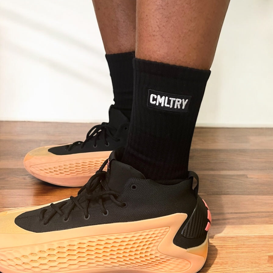 CMLTRY-Socks.jpg