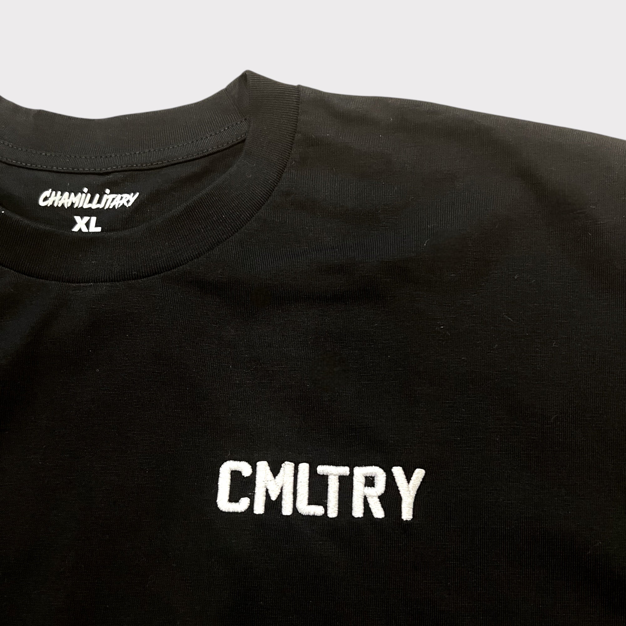 CMLTRY_-_Chest.jpg