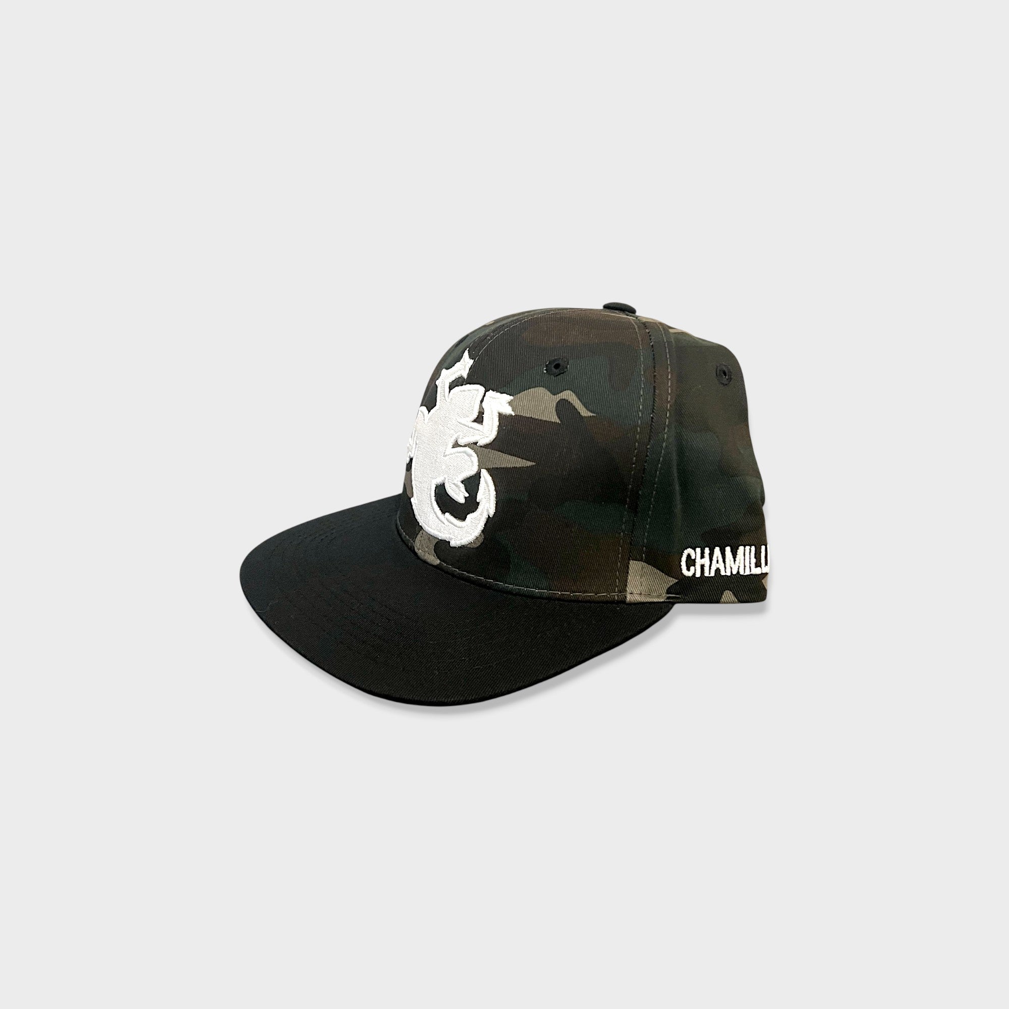 Camo_Hat_2.jpg