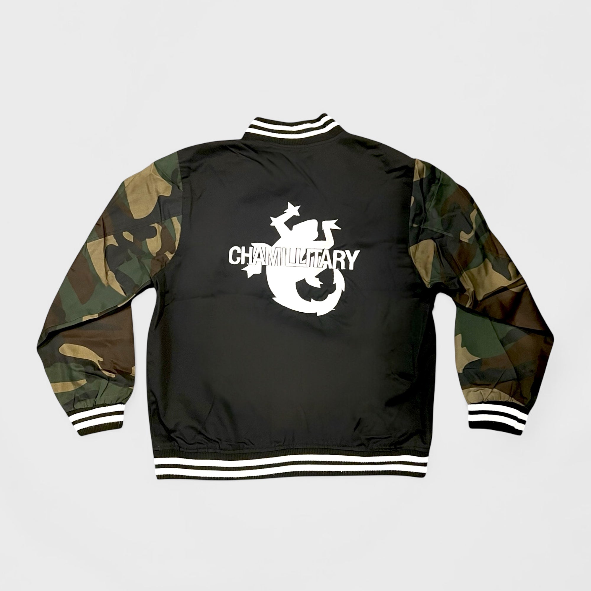 Camo_Jacket_Back.jpg