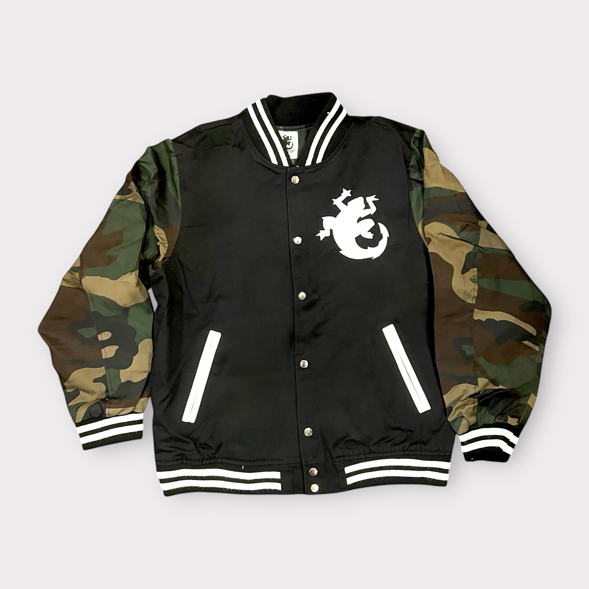 Camo_Jacket_Front.jpg
