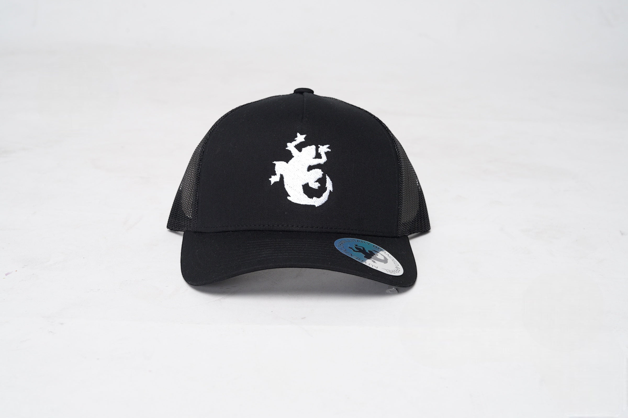 Chamillitary_Black_Hat_-_Front.jpg