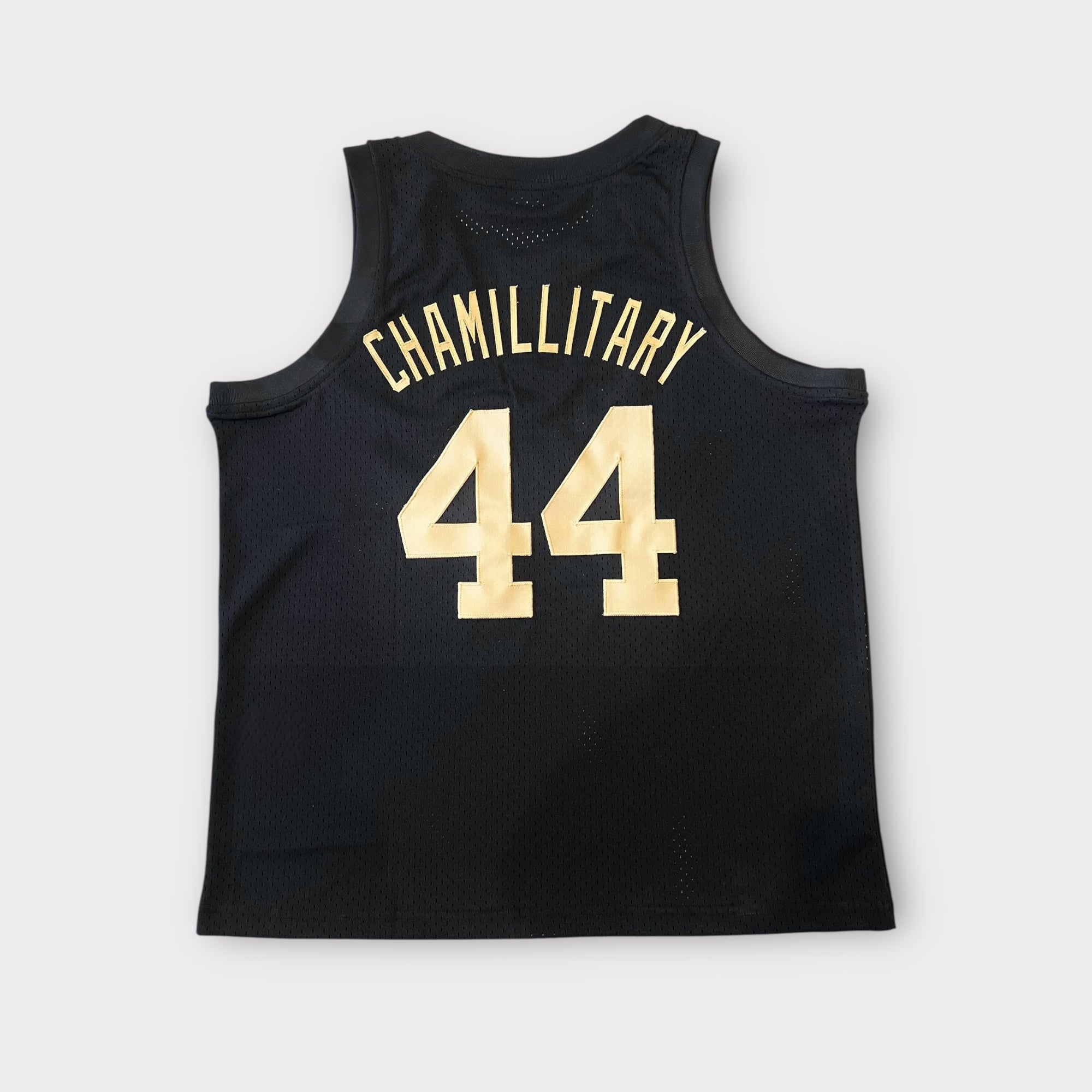 Chamillitary_Gold_Jersey_-_Back.jpg