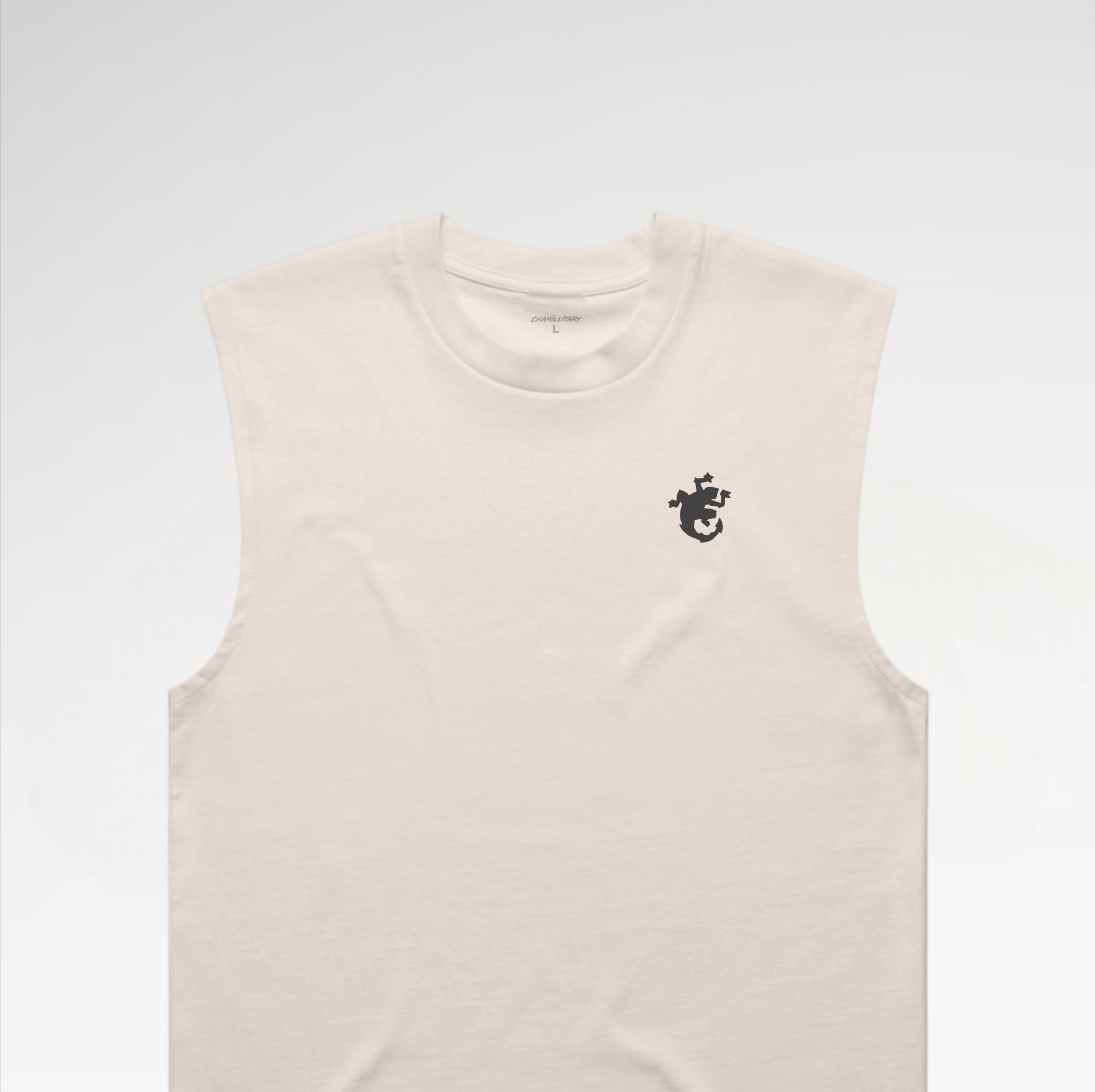 Cream_-_Sleeveless.png