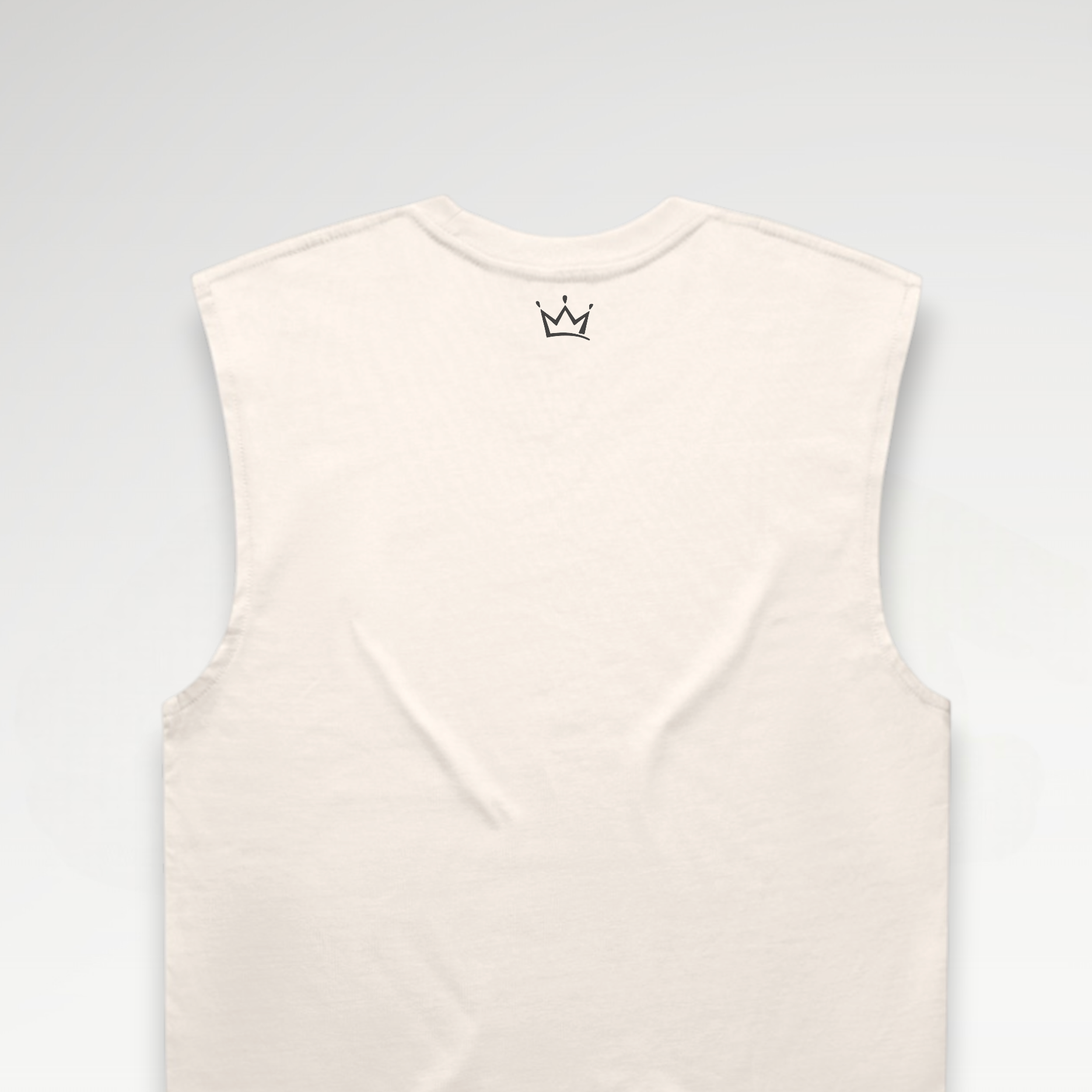 Cream_Sleeveless_Shirt_-_Back.png