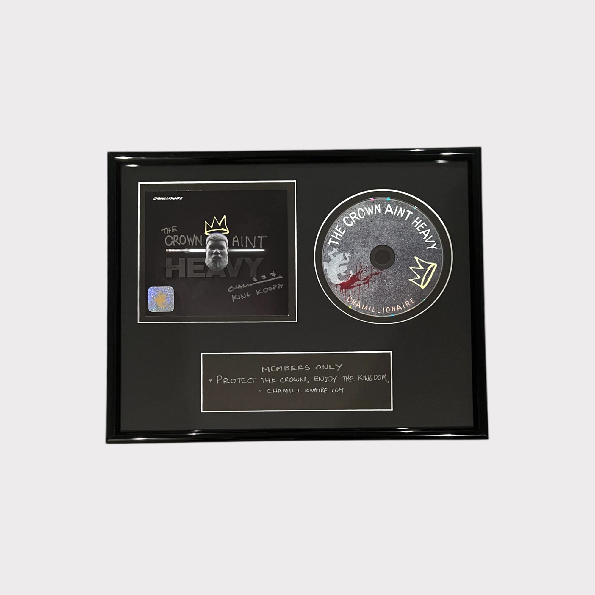 CrownUnlockPlaque2.jpg