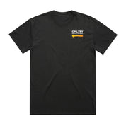 Crown Ain't Heavy EP Bundle - Dark