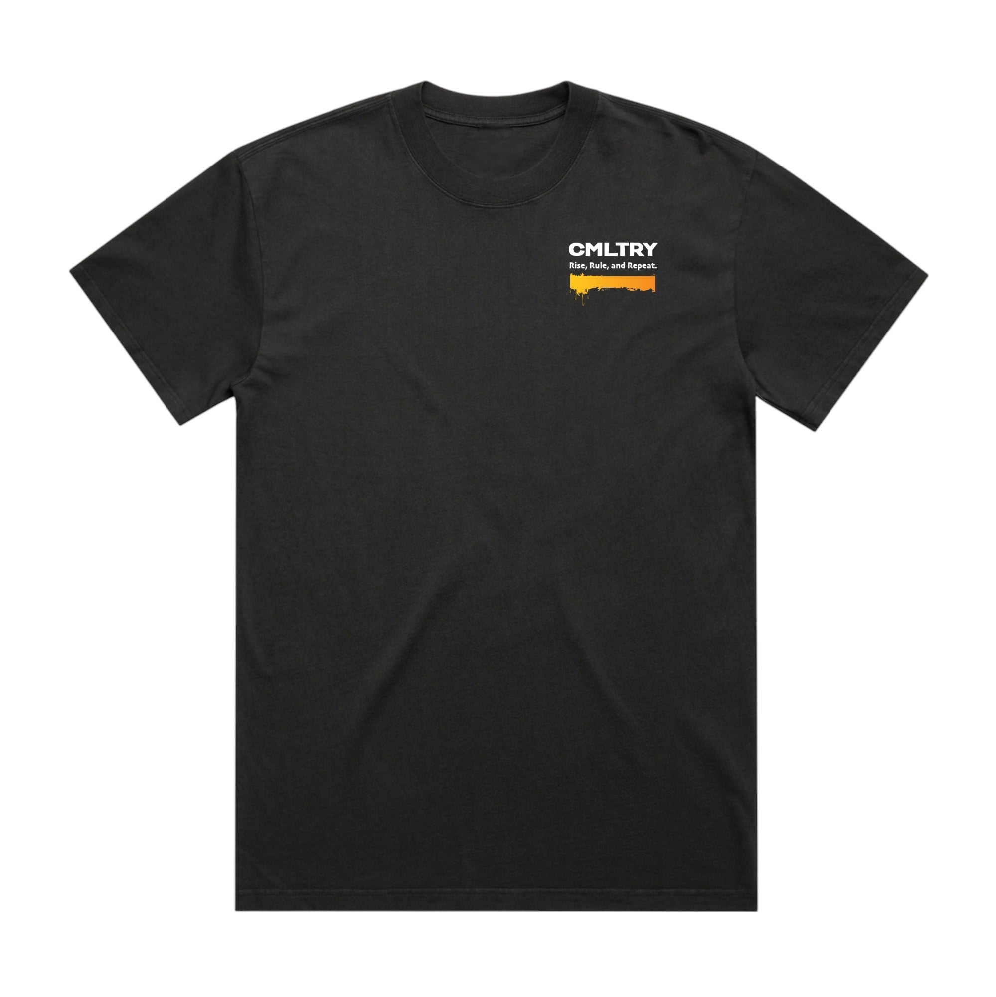 Crown_Charcoal_-_Front.jpg