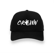Crown Ain't Heavy EP Bundle - Dark