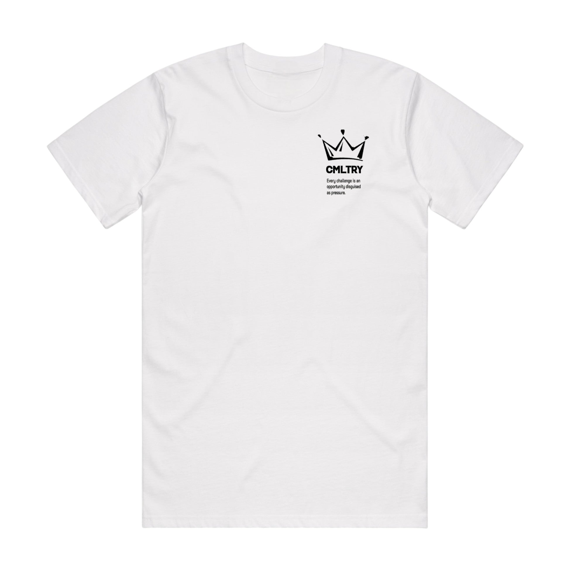 Crown_White_-_Front.jpg