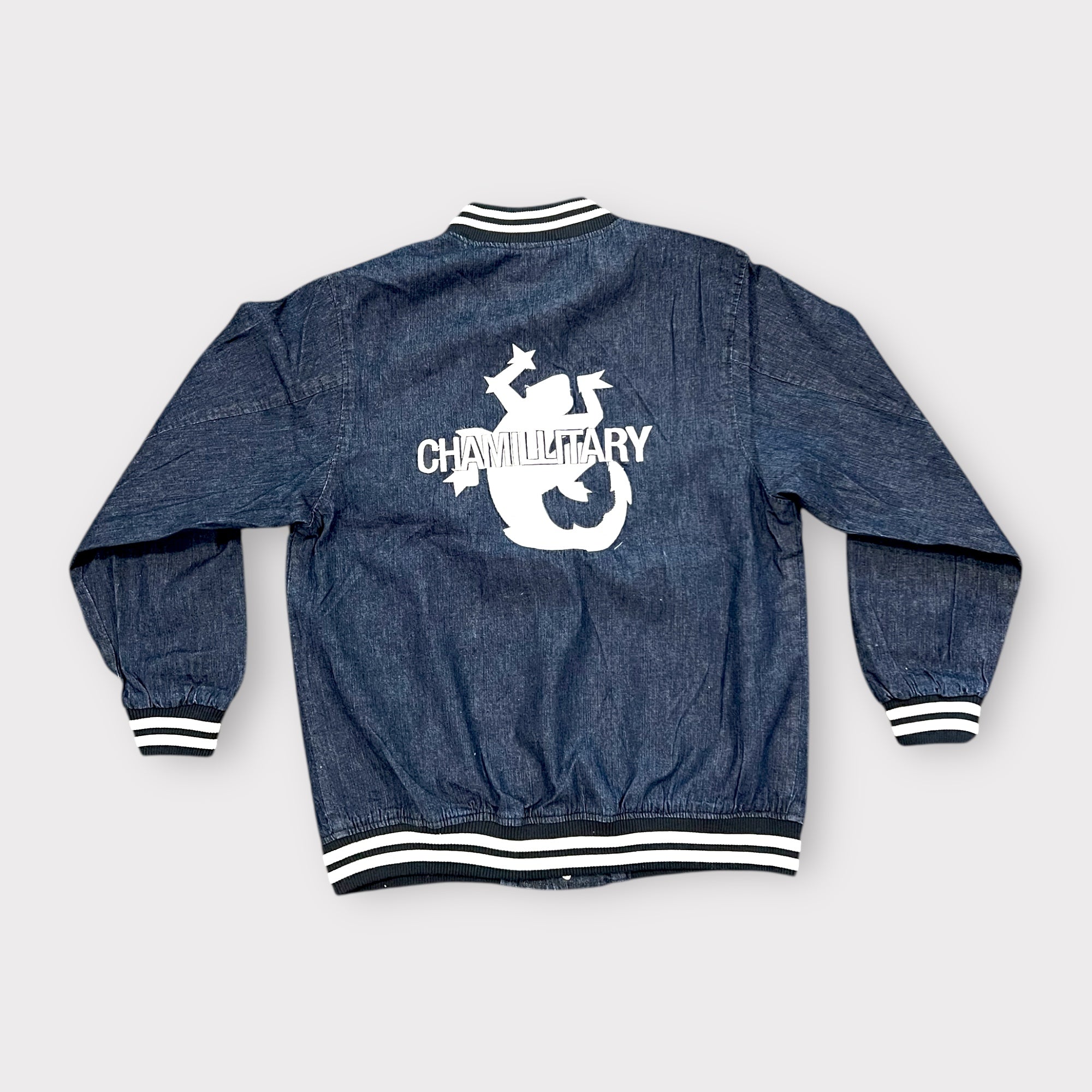 Denim_Back.jpg