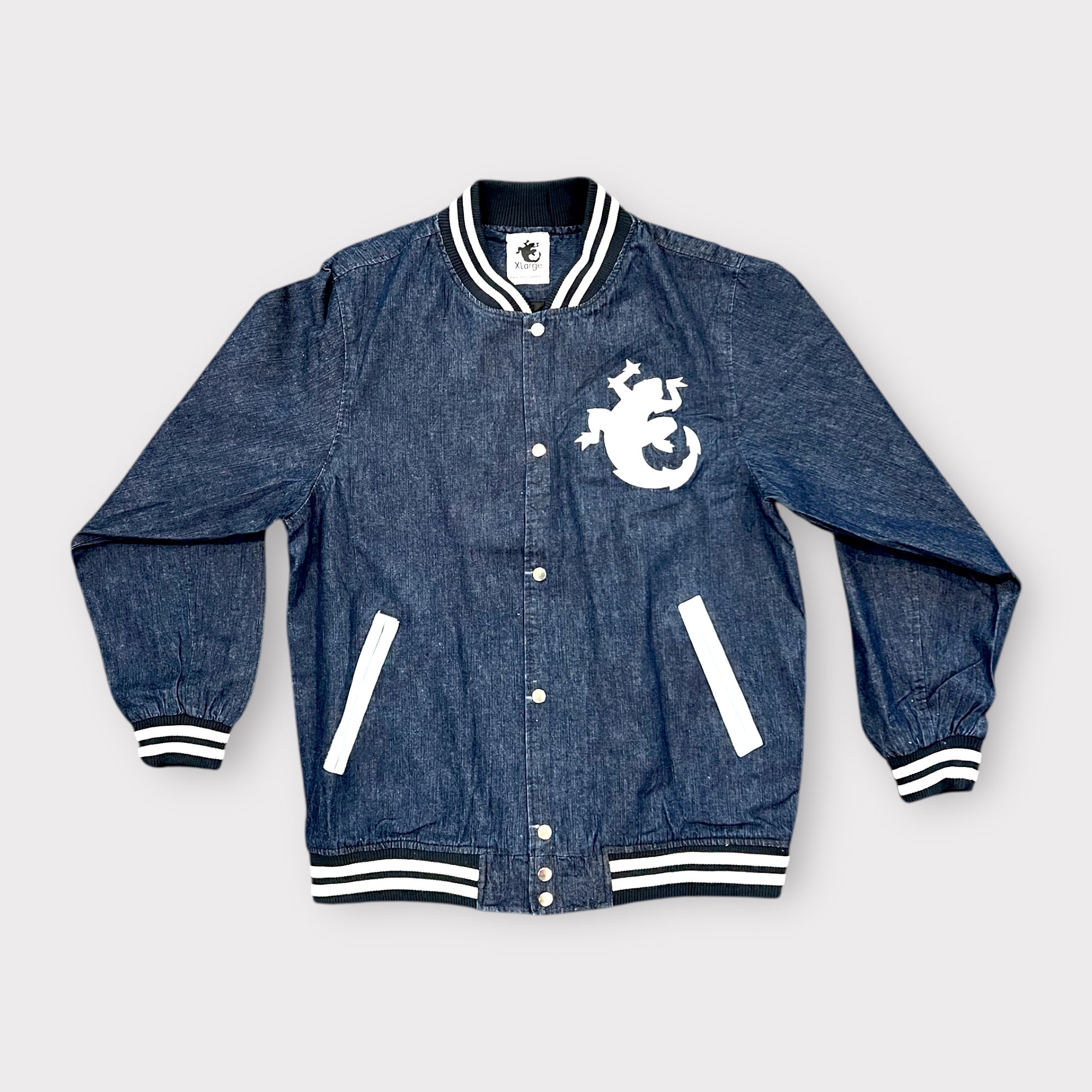 Denim_Front.jpg