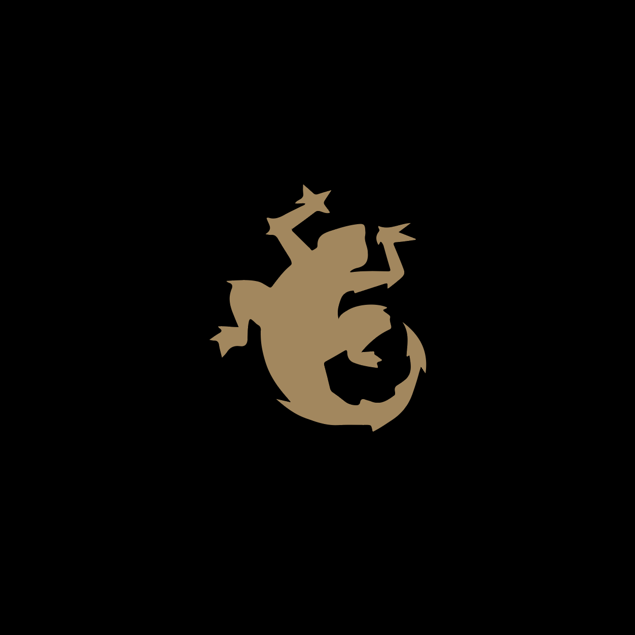 Elite..png