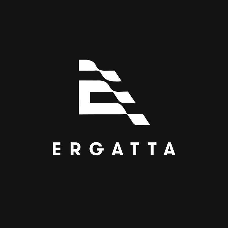 Ergatta_Logo.png