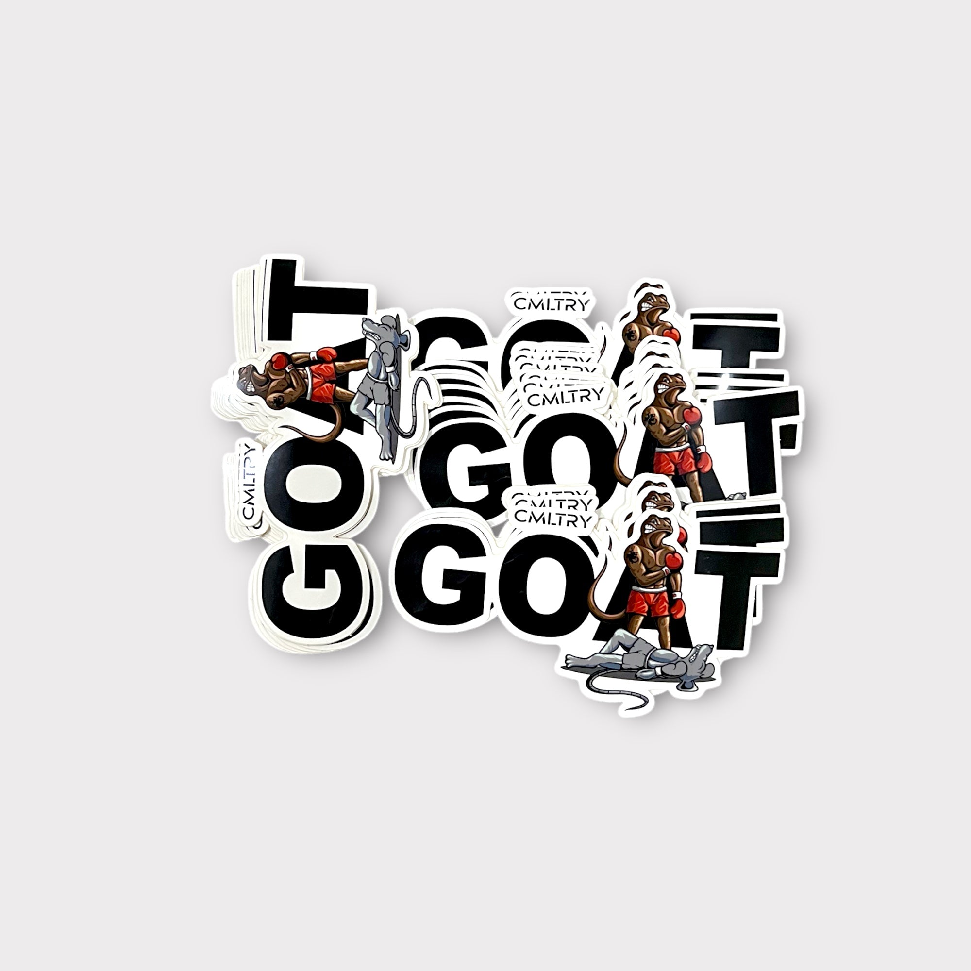 Goat_Stickers.jpg