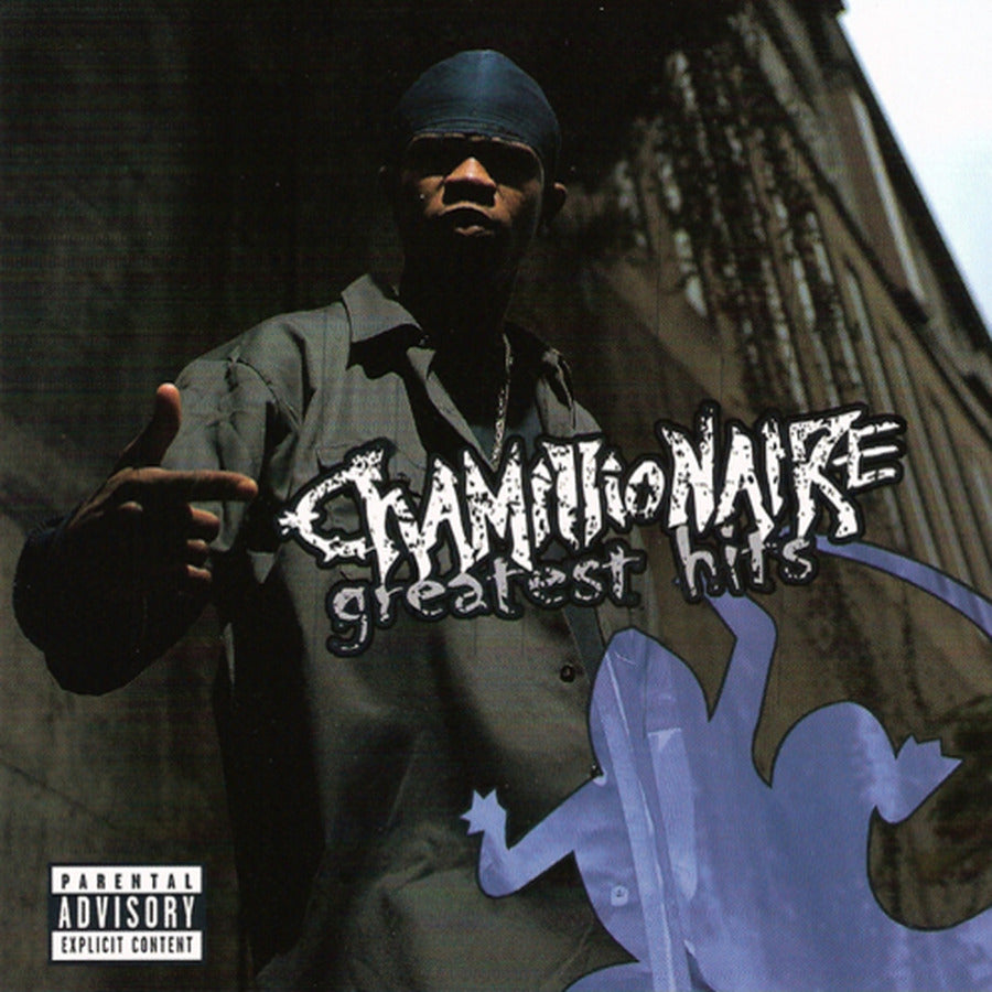Greatest Hits