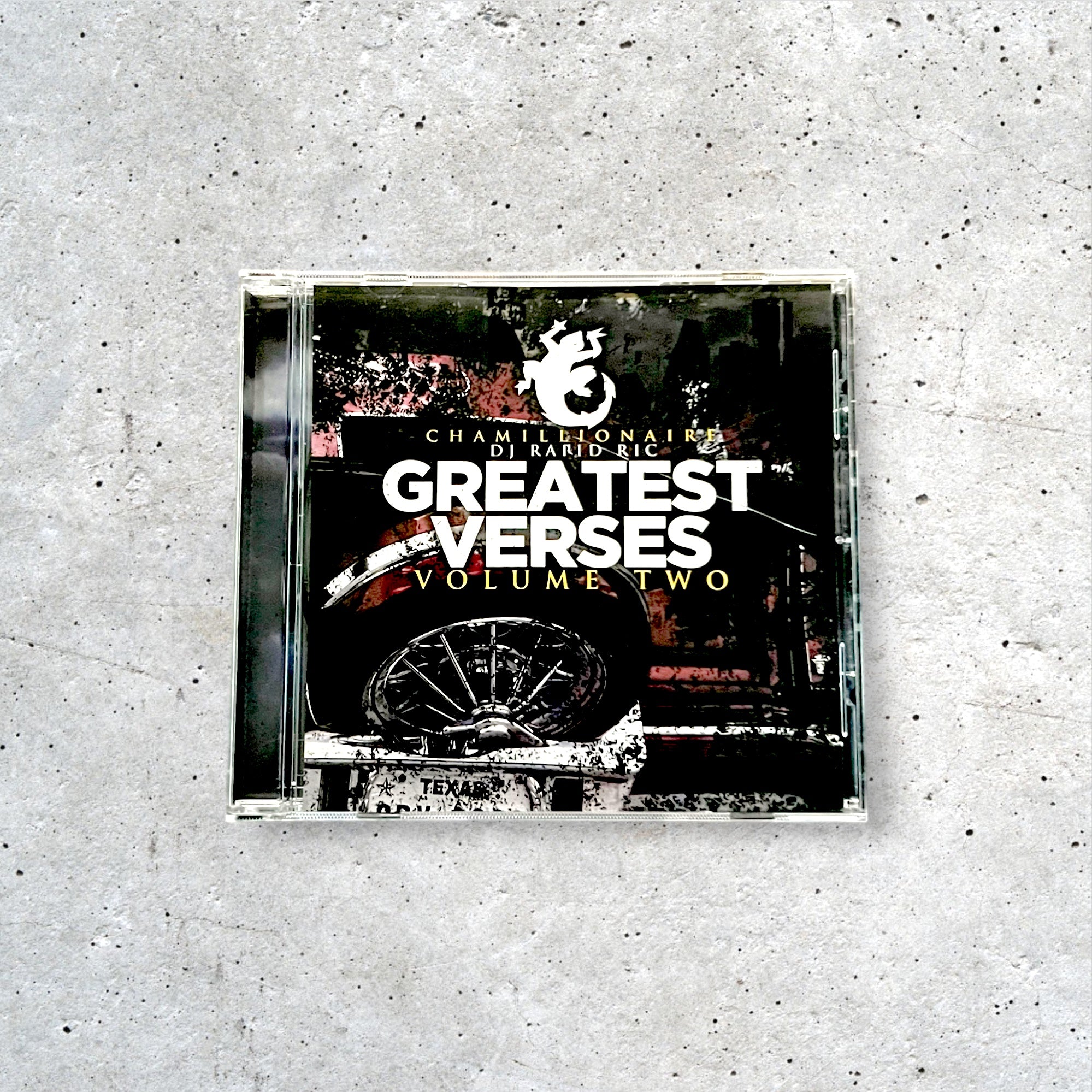 Greatest_Verses.jpg