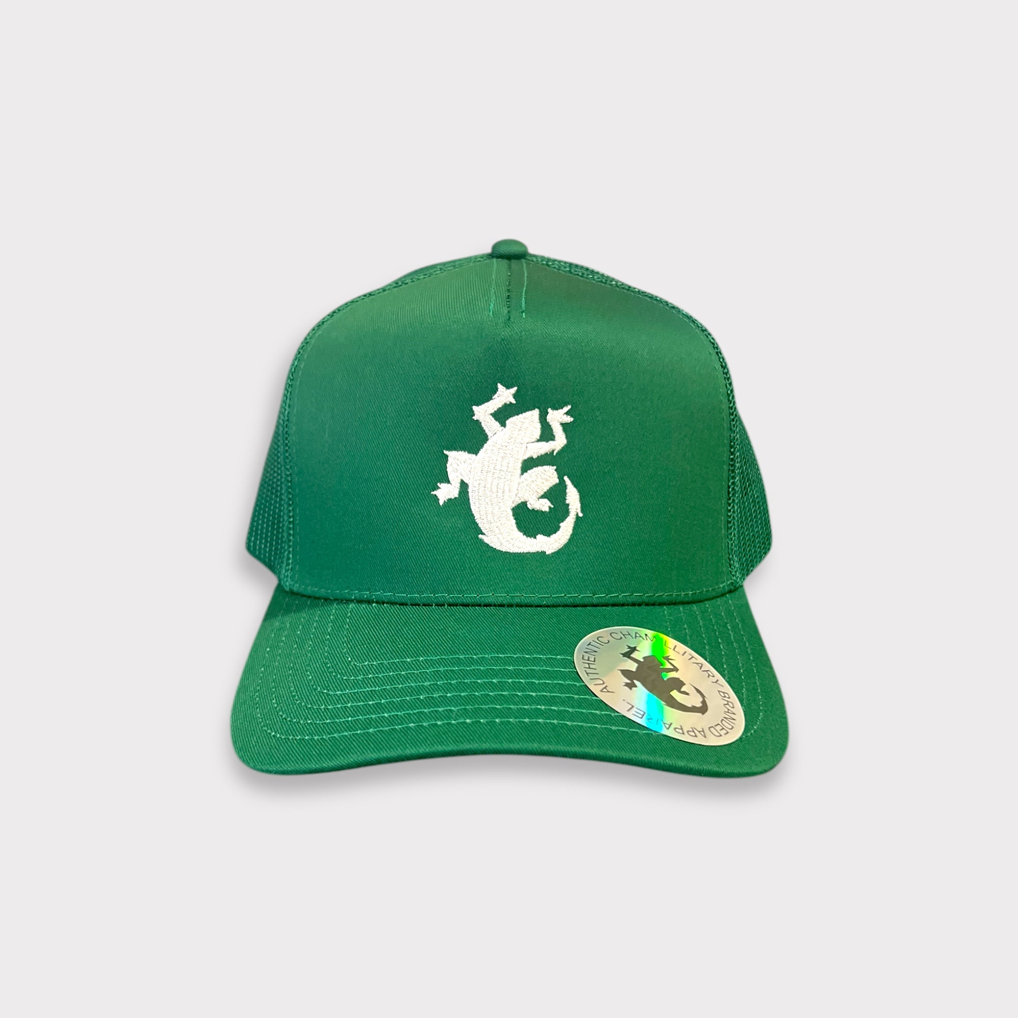 Green_Cap_-_Front.jpg