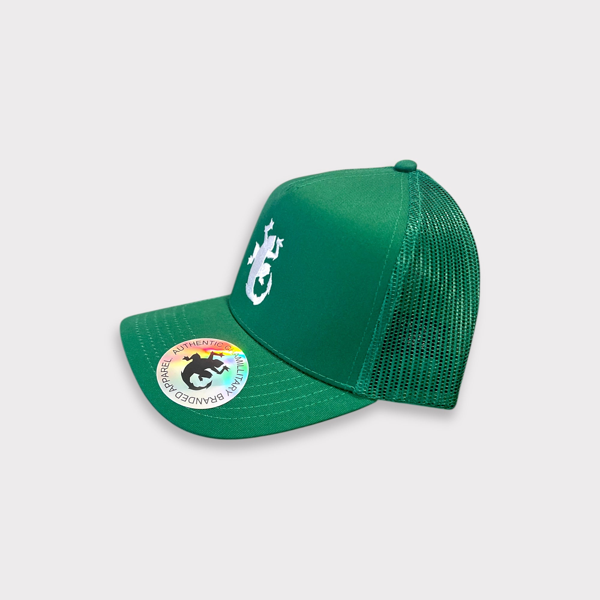 Green_Cap_-_Side.jpg