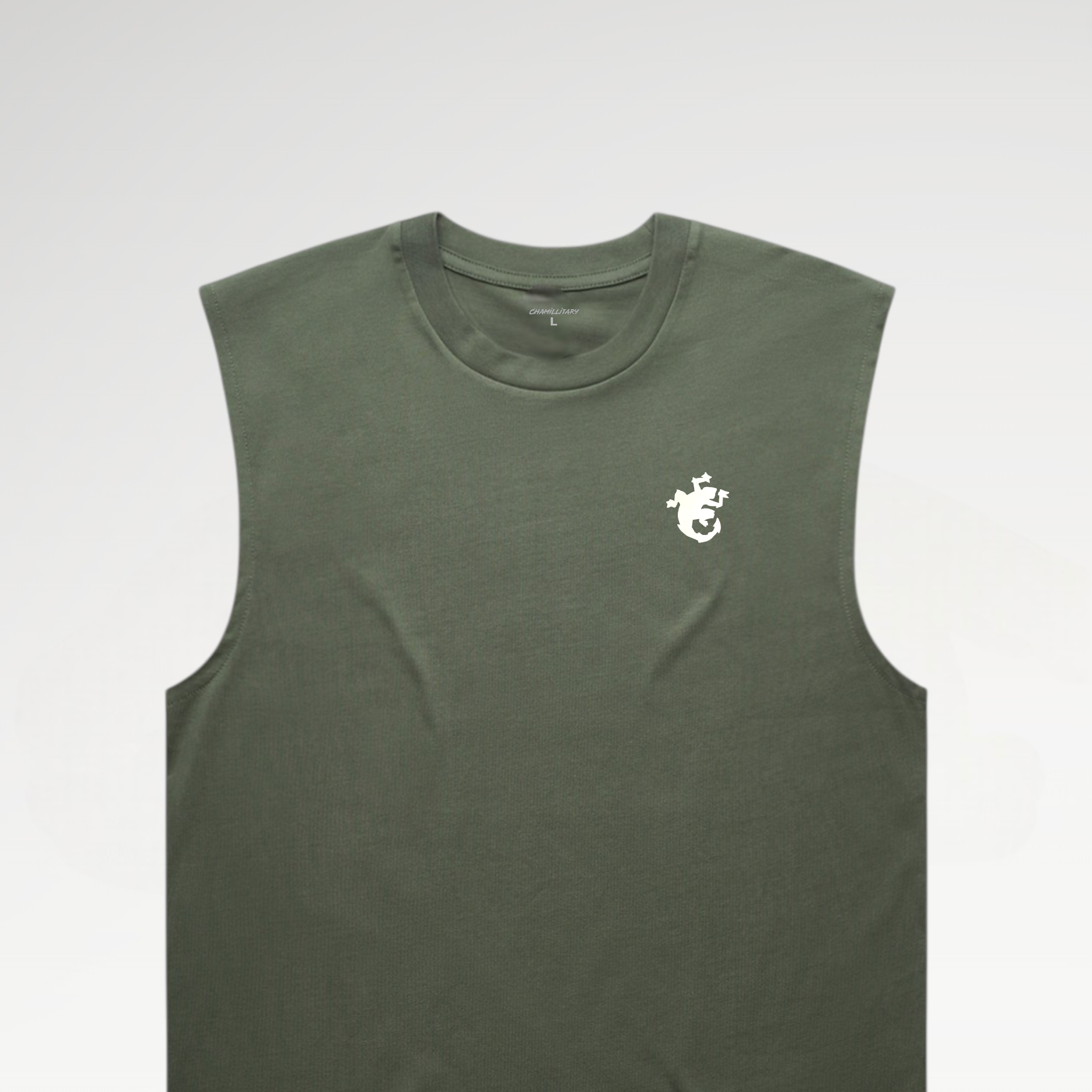 Green_Sleeveless.png