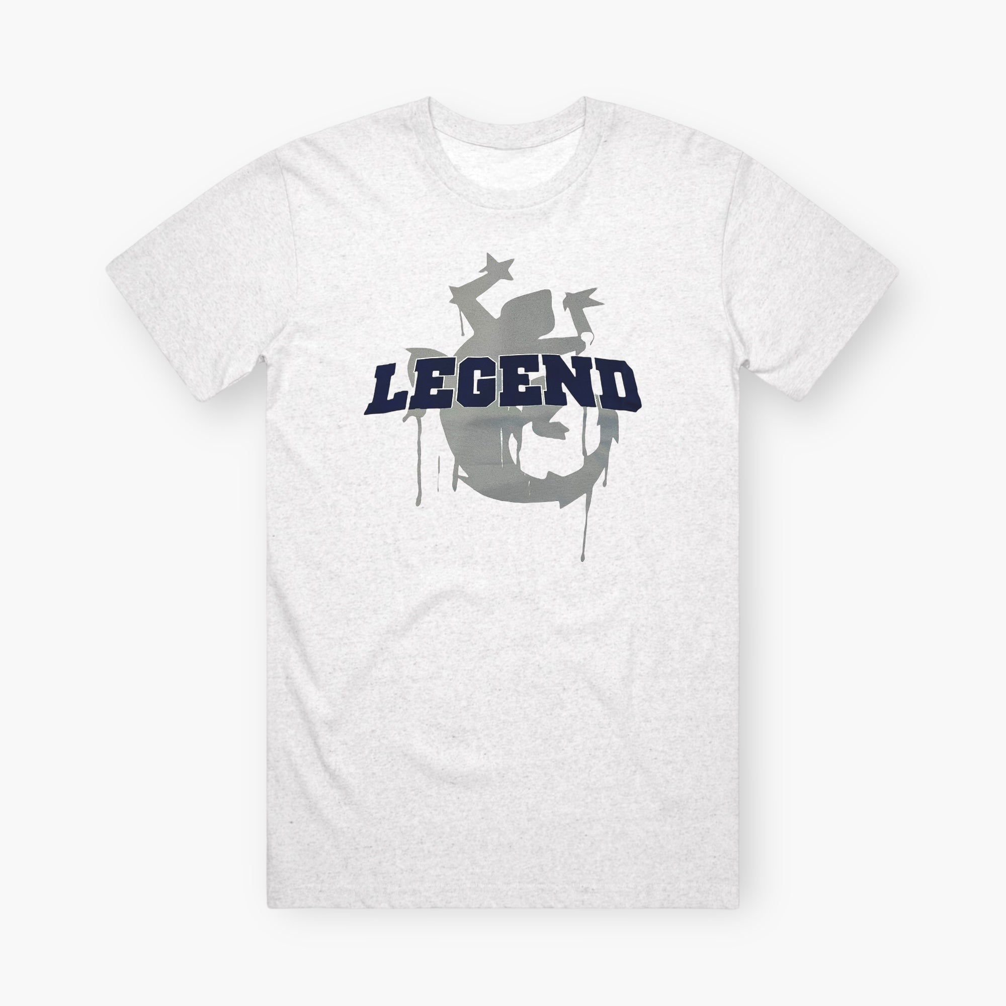Grey_Legend_Shirt.jpg